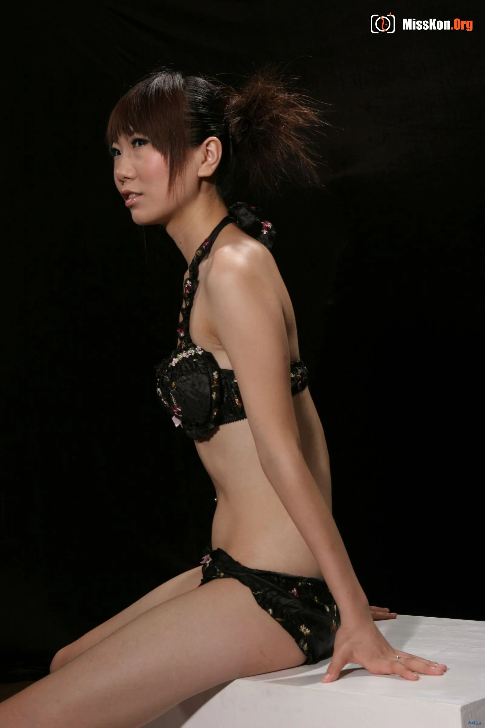 Chinese Models Photo Album: Jia Jia (2007-04-28) - Photo 16