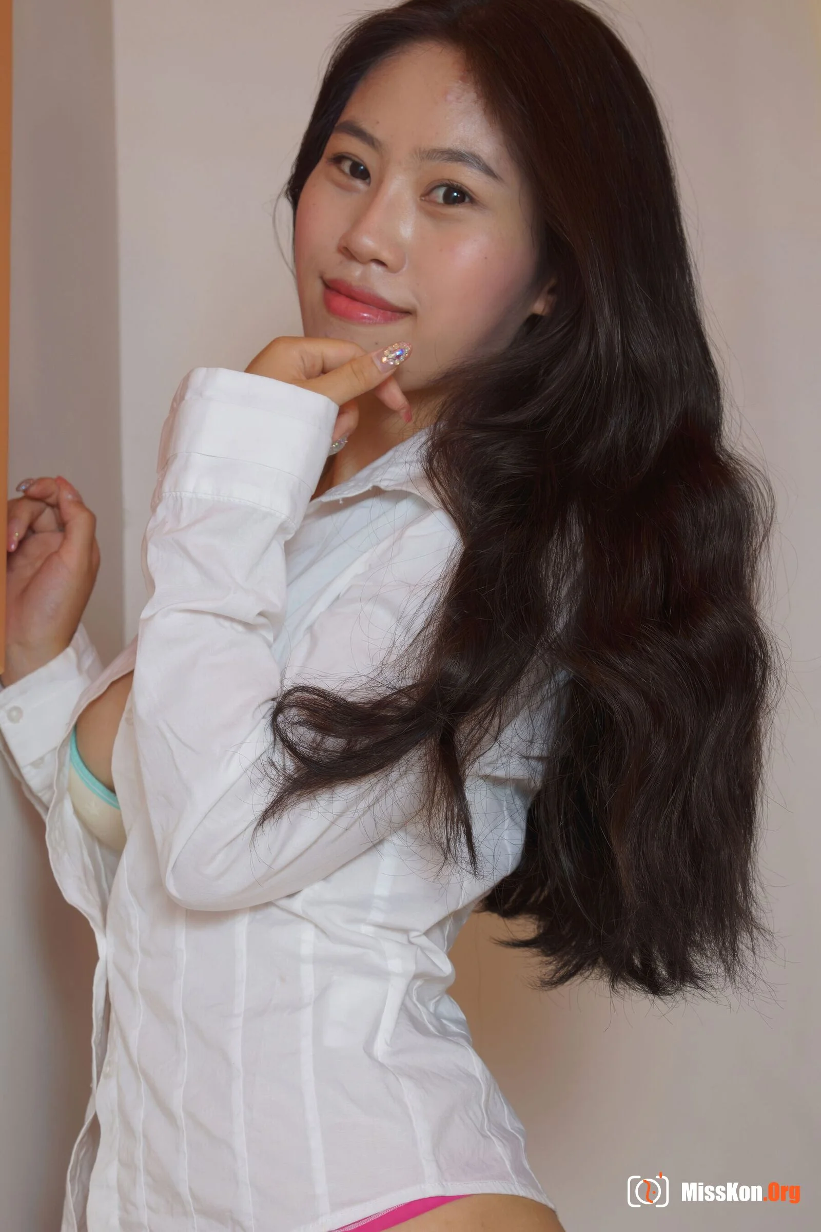 Chinese Models Photo Album: Jia Jia (2015-04-12) - Photo 5