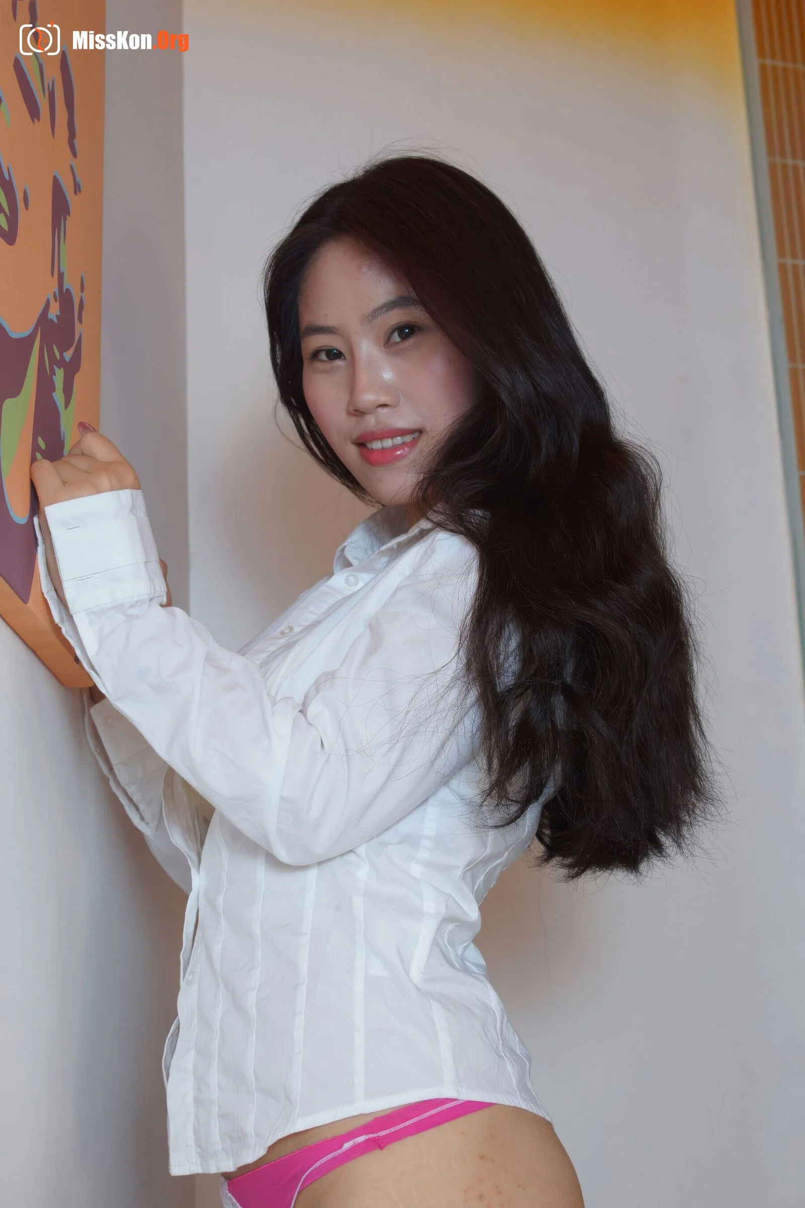 Chinese Models Photo Album: Jia Jia (2015-04-12) - Photo 6