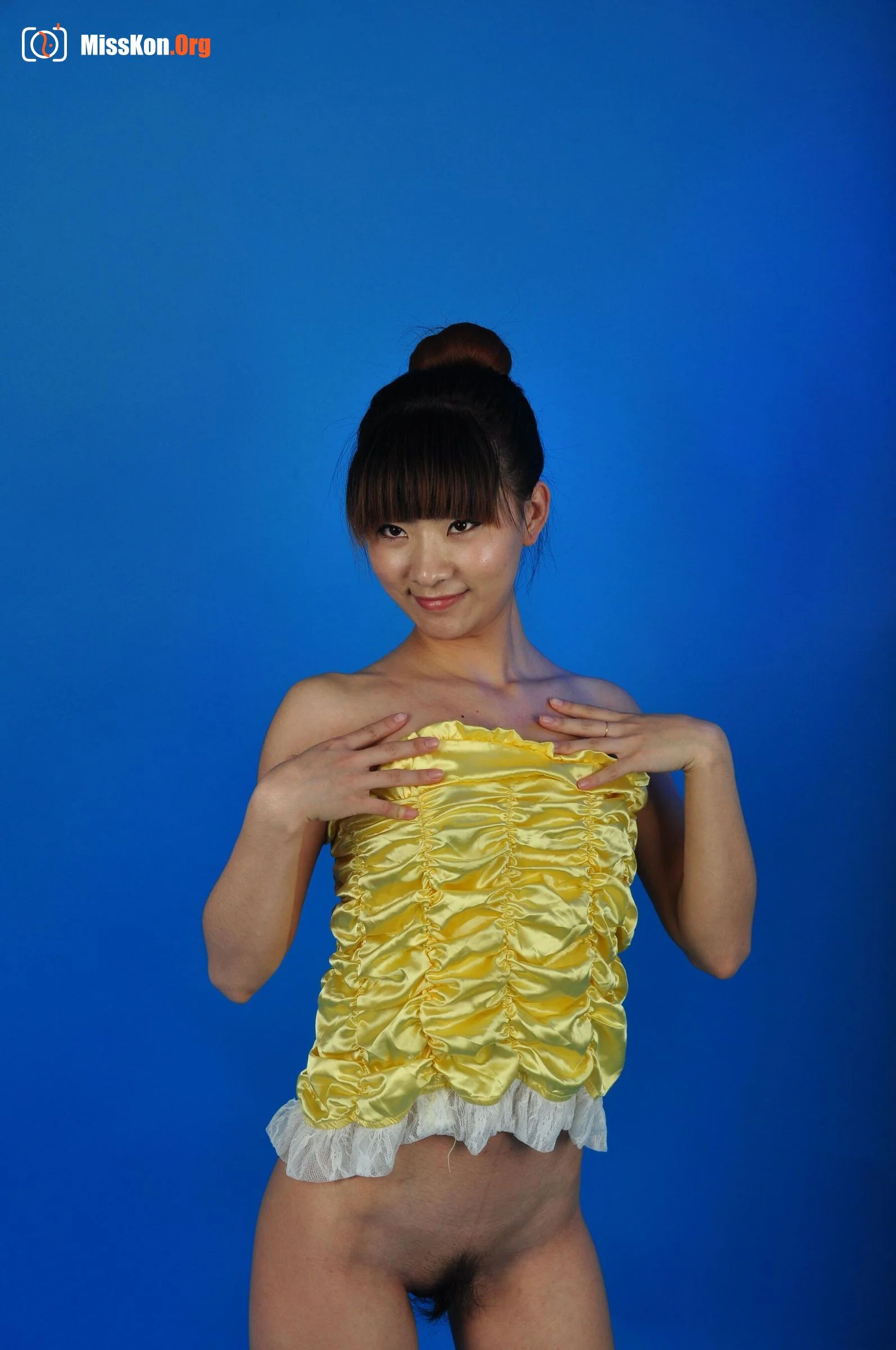Chinese Models Photo Album: Jia Ying (2011-06-22) - Photo 11