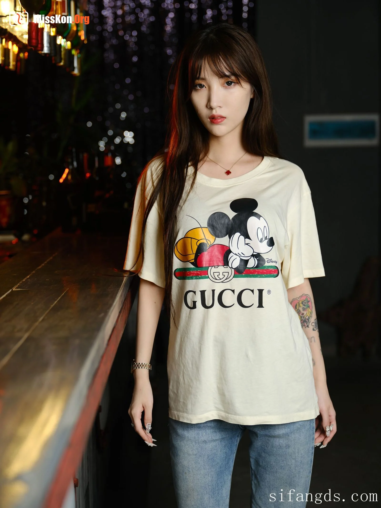 Chinese Models Photo Album: Jiafei - Photo 11