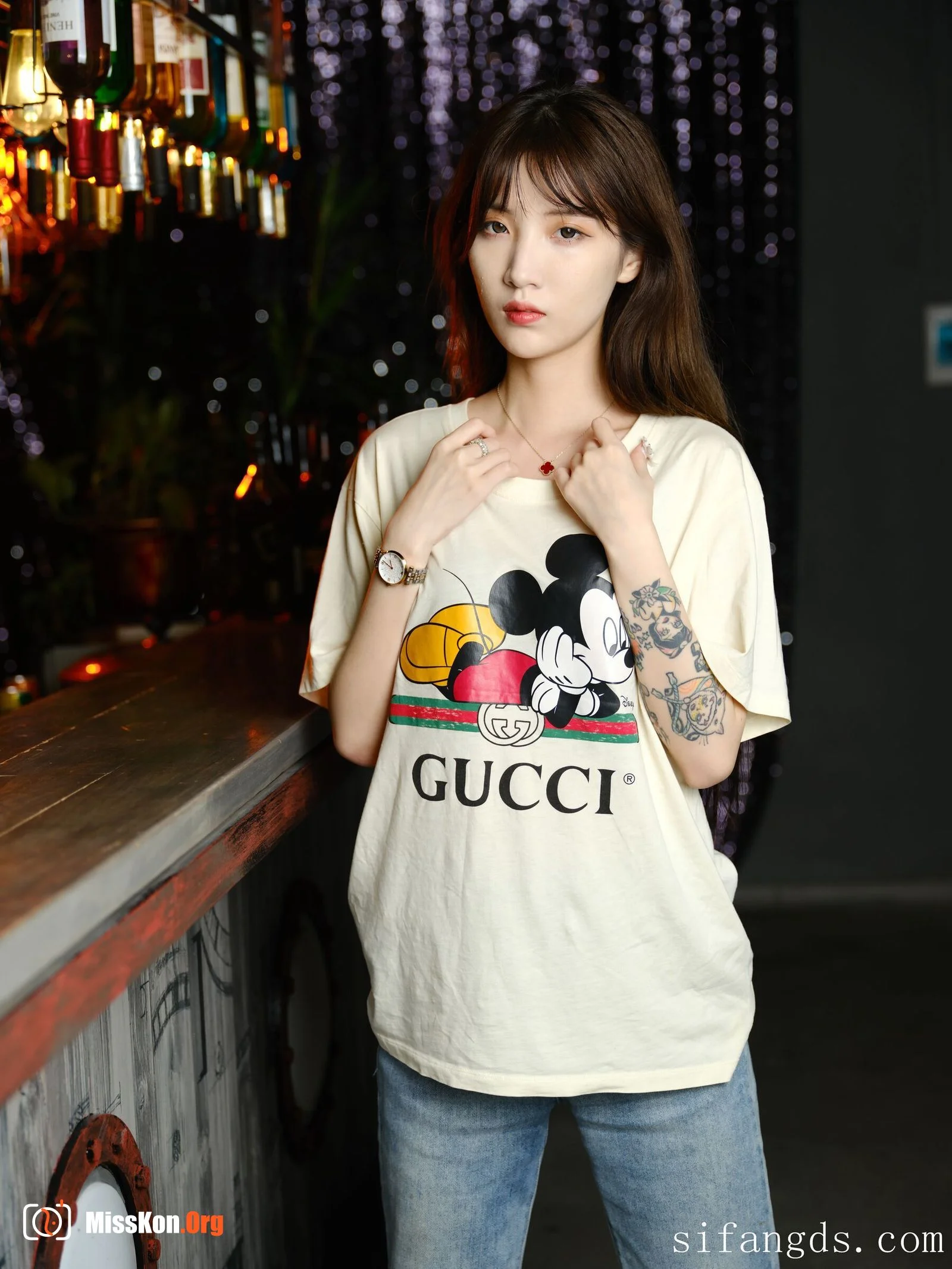 Chinese Models Photo Album: Jiafei - Photo 15