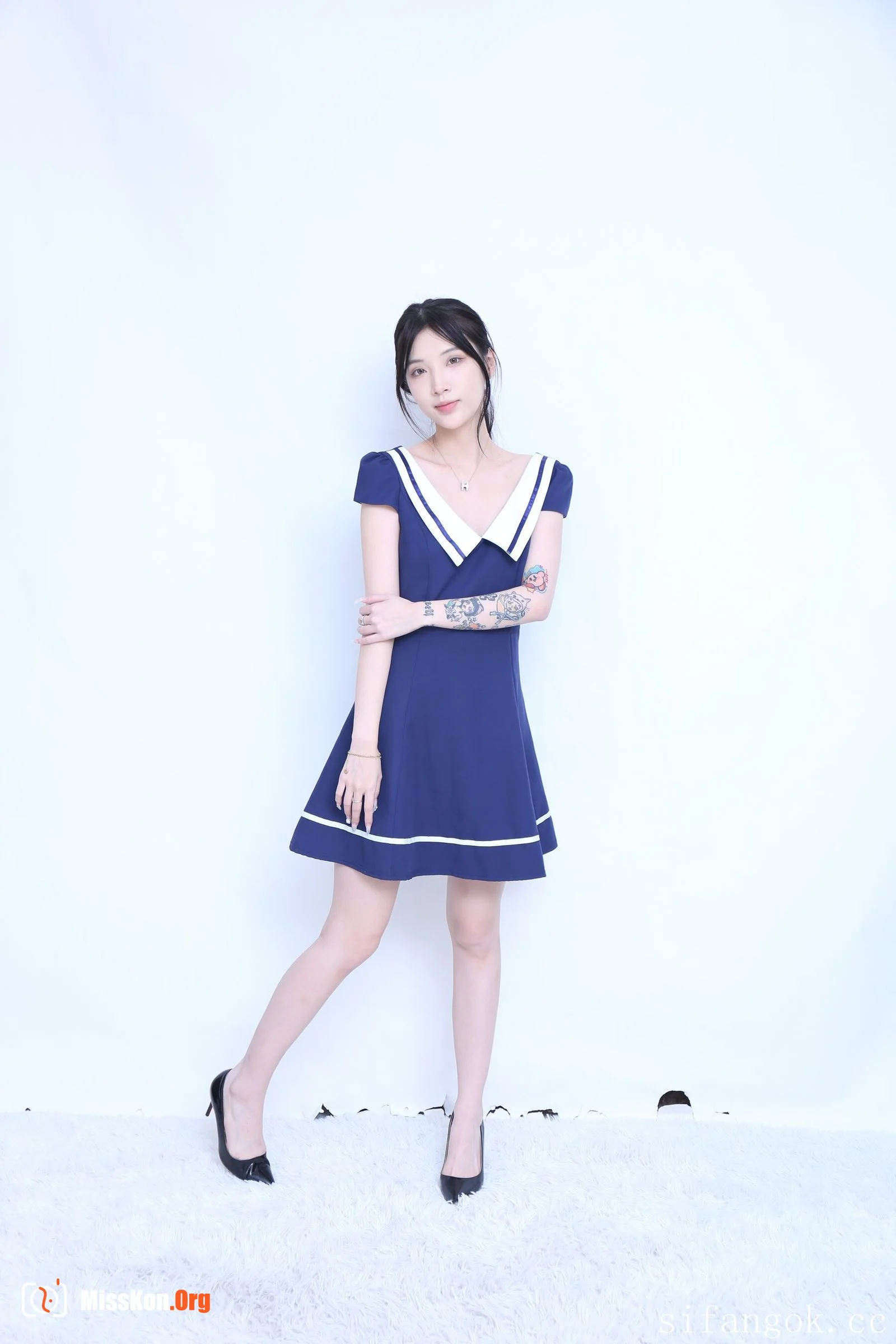 Chinese Models Photo Album: Jiafei - Photo 10