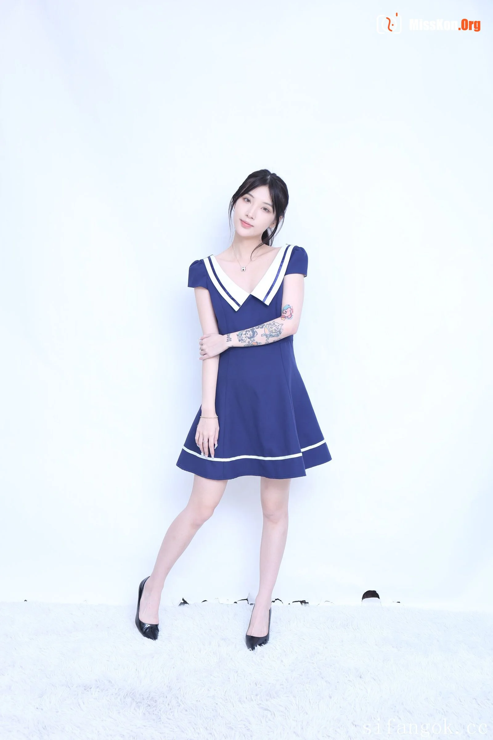 Chinese Models Photo Album: Jiafei - Photo 11