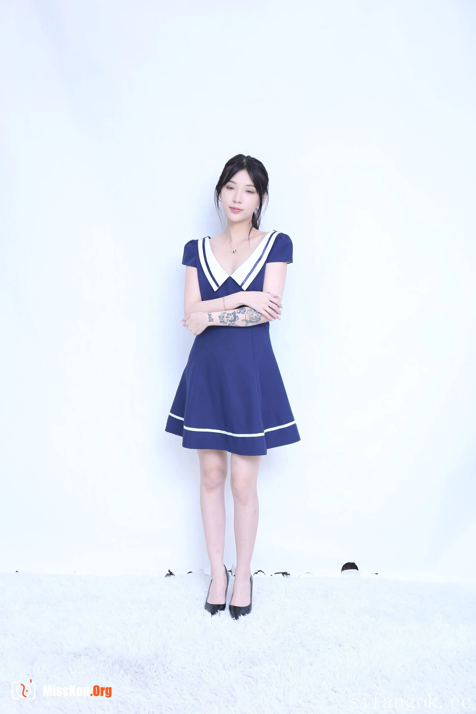 Chinese Models Photo Album: Jiafei - Photo 15