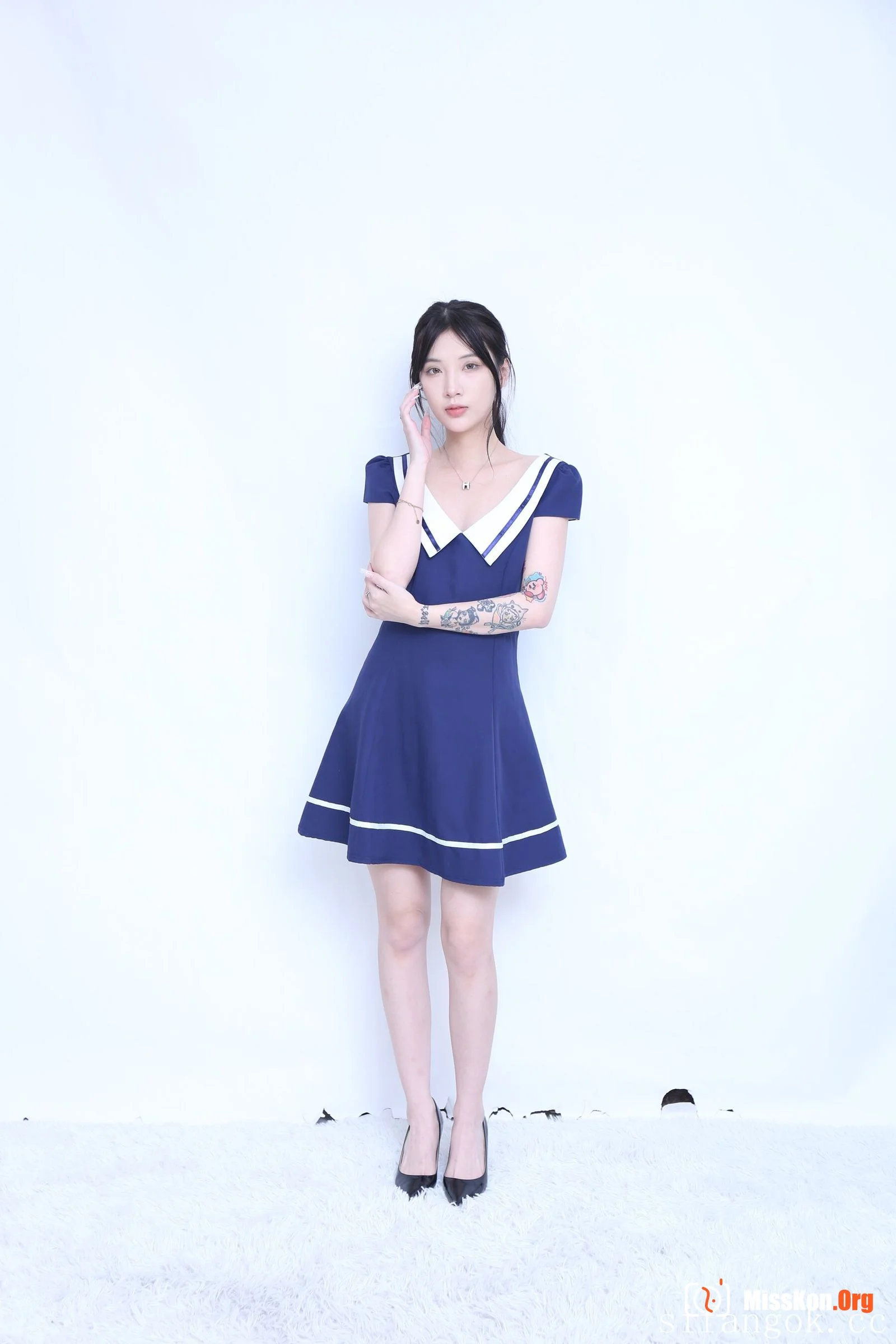 Chinese Models Photo Album: Jiafei - Photo 16
