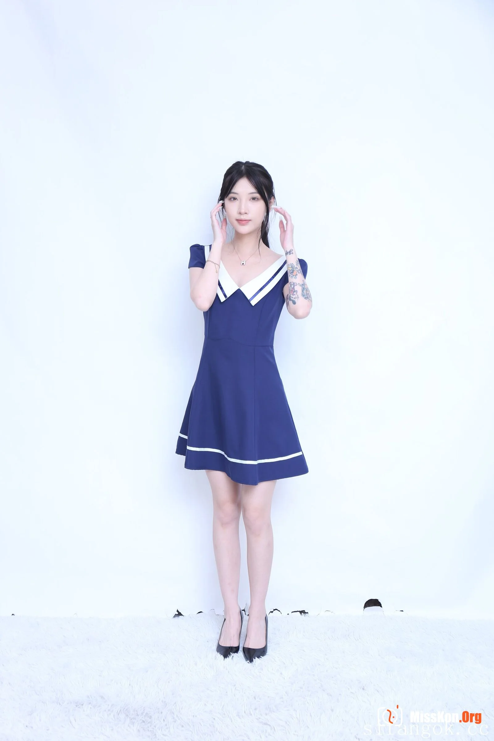 Chinese Models Photo Album: Jiafei - Photo 17