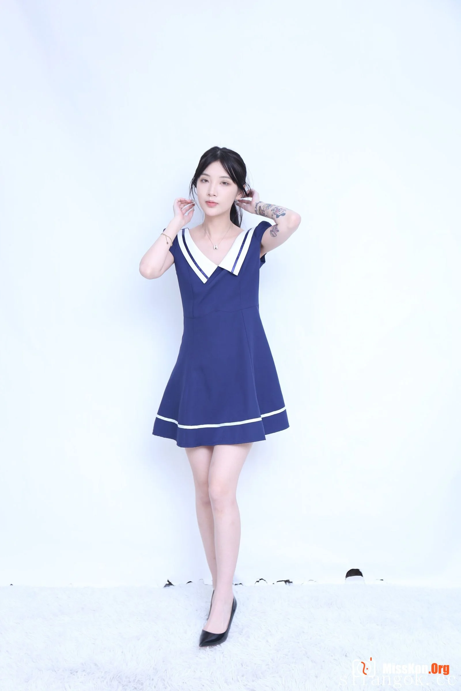 Chinese Models Photo Album: Jiafei - Photo 18