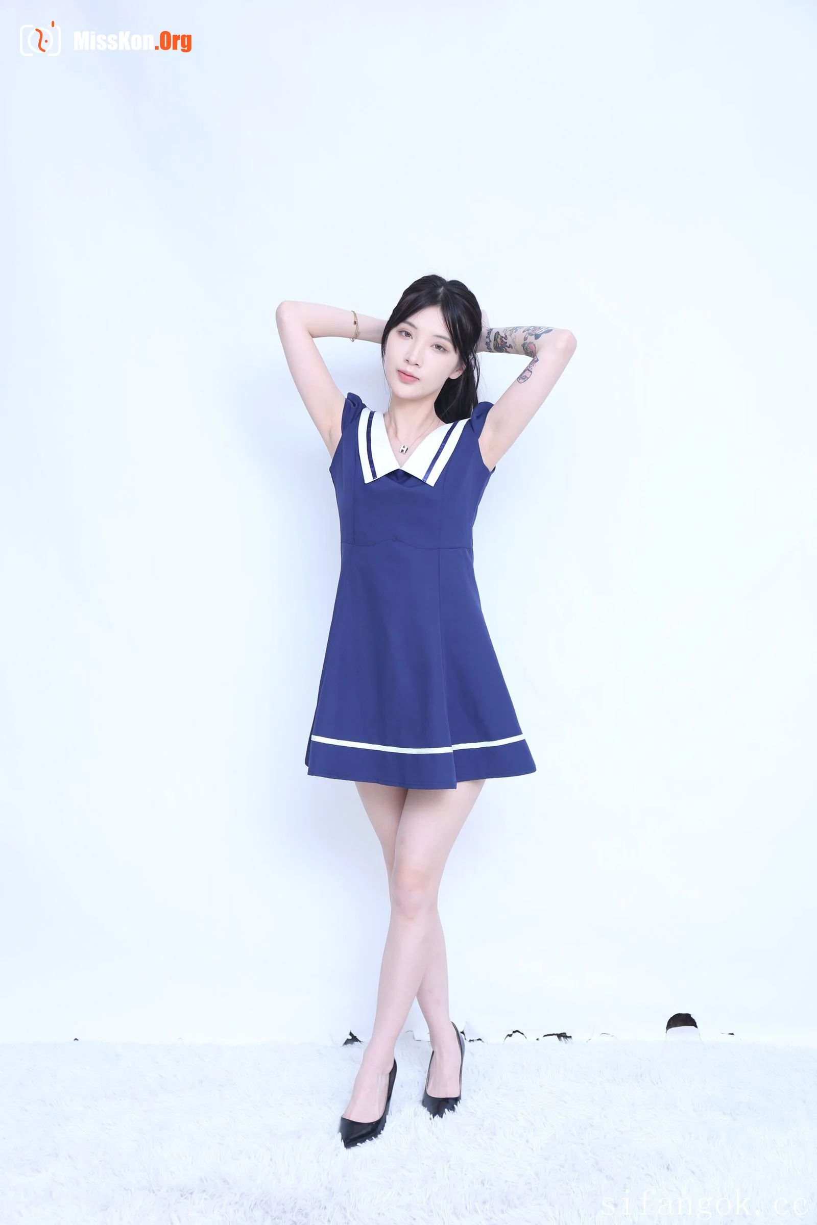 Chinese Models Photo Album: Jiafei - Photo 19