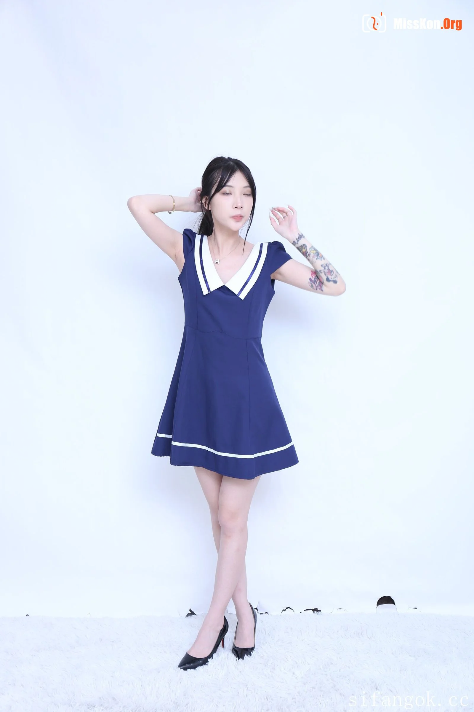 Chinese Models Photo Album: Jiafei - Photo 22