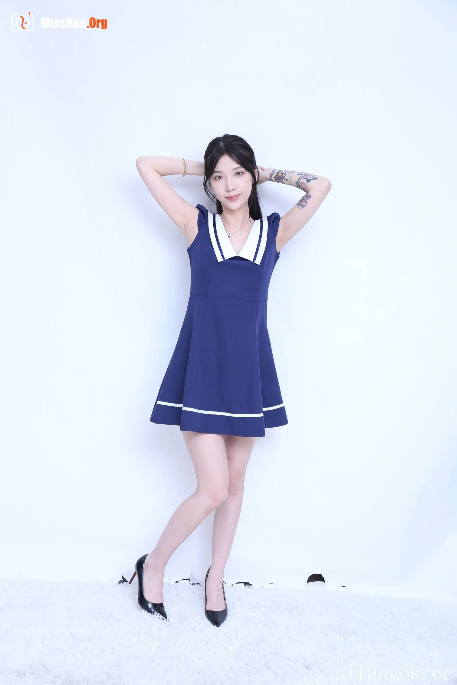 Chinese Models Photo Album: Jiafei - Photo 23