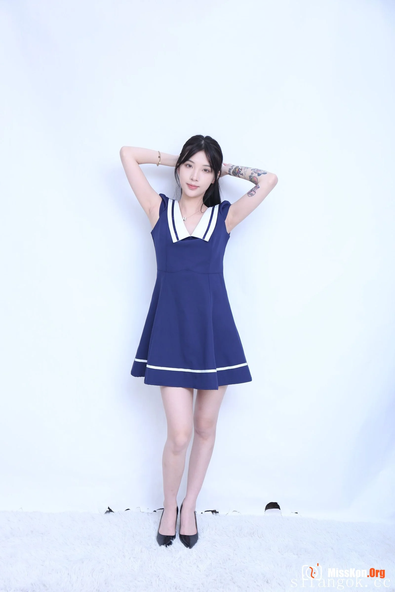 Chinese Models Photo Album: Jiafei - Photo 24