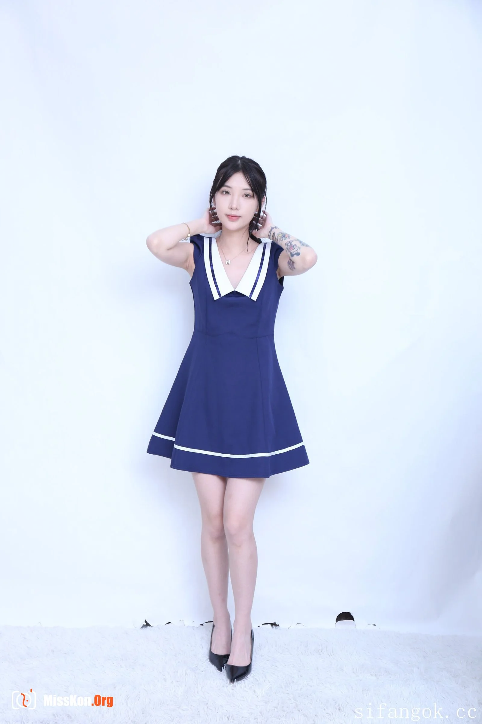 Chinese Models Photo Album: Jiafei - Photo 25