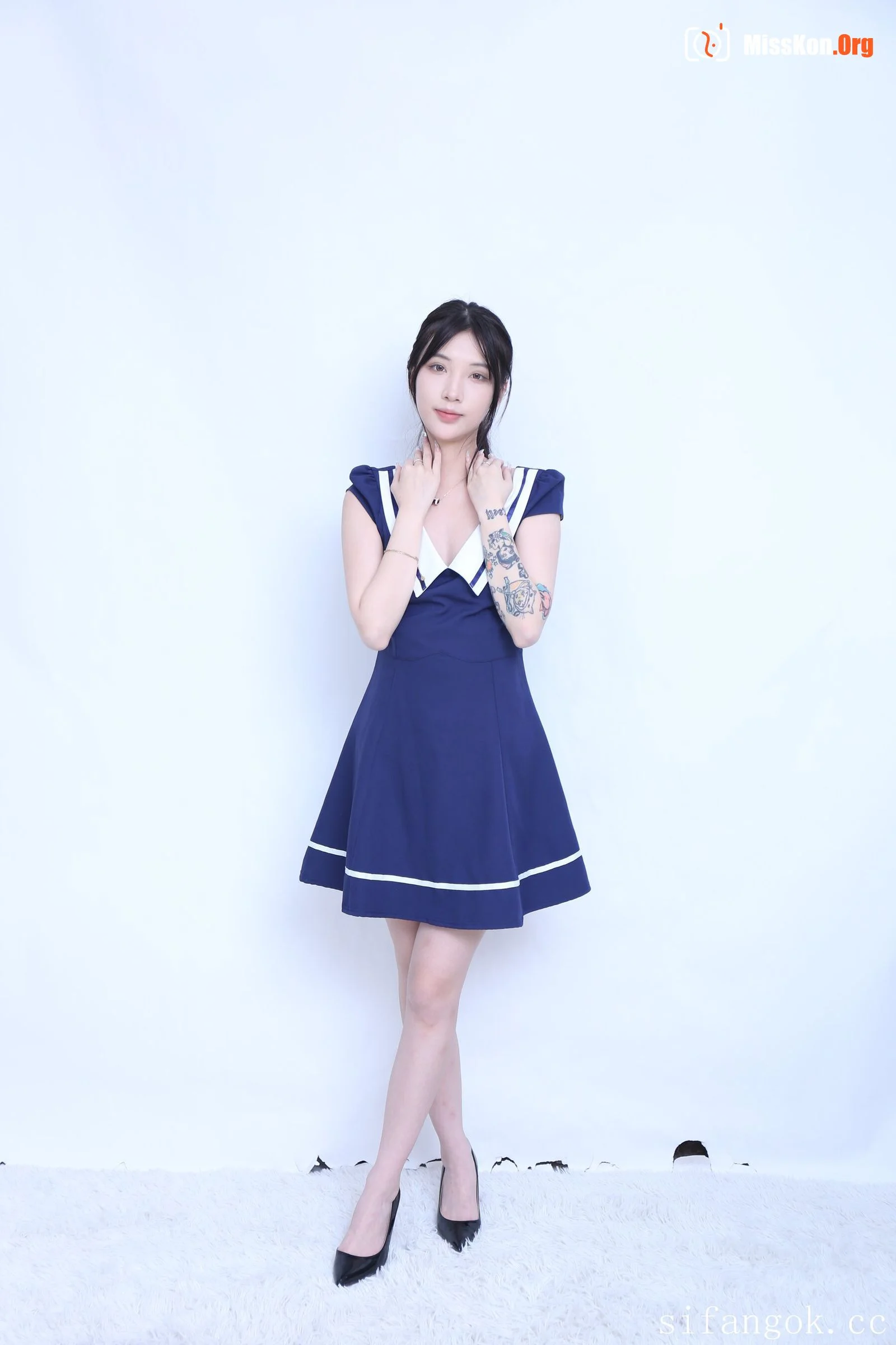 Chinese Models Photo Album: Jiafei - Photo 26