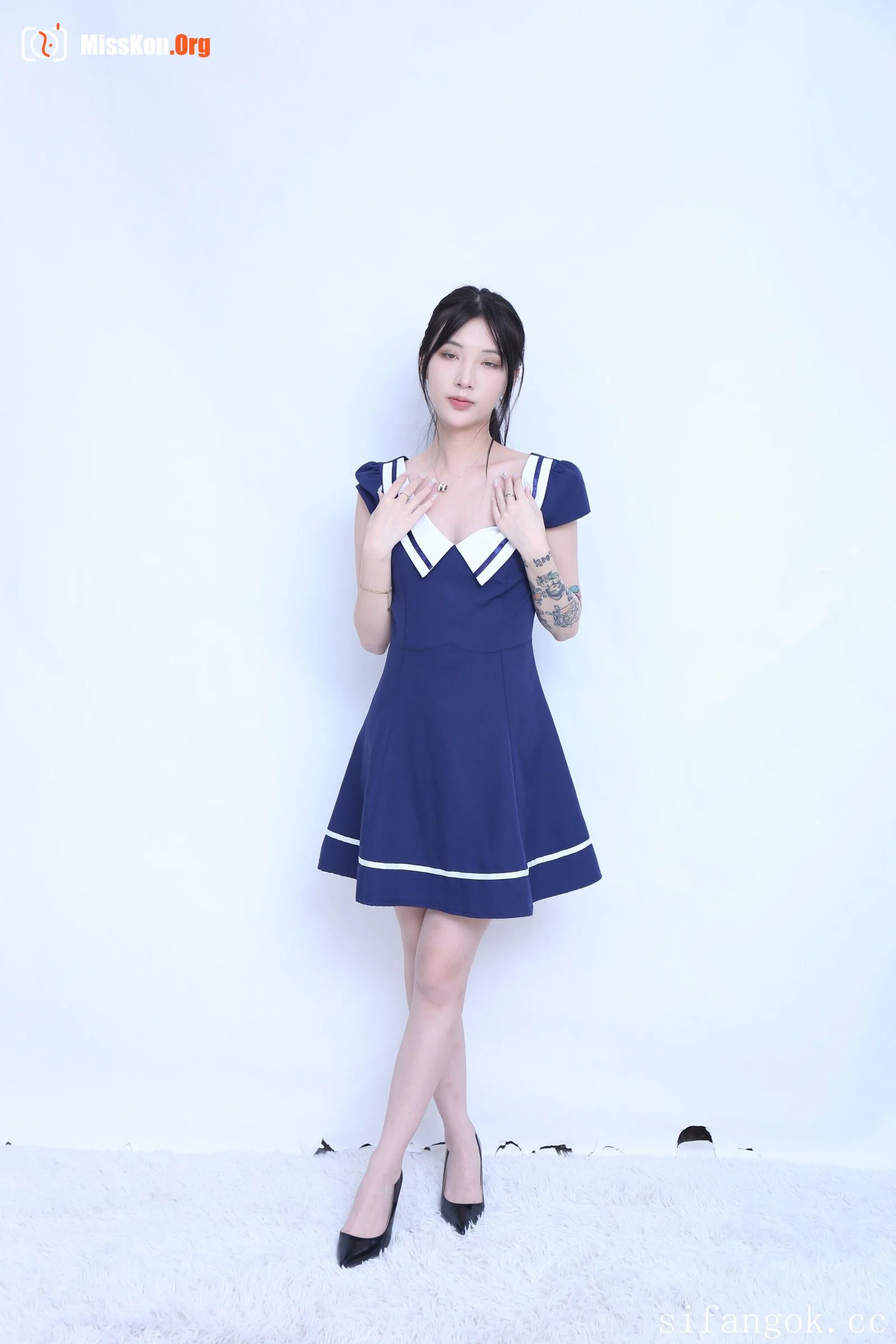 Chinese Models Photo Album: Jiafei - Photo 27