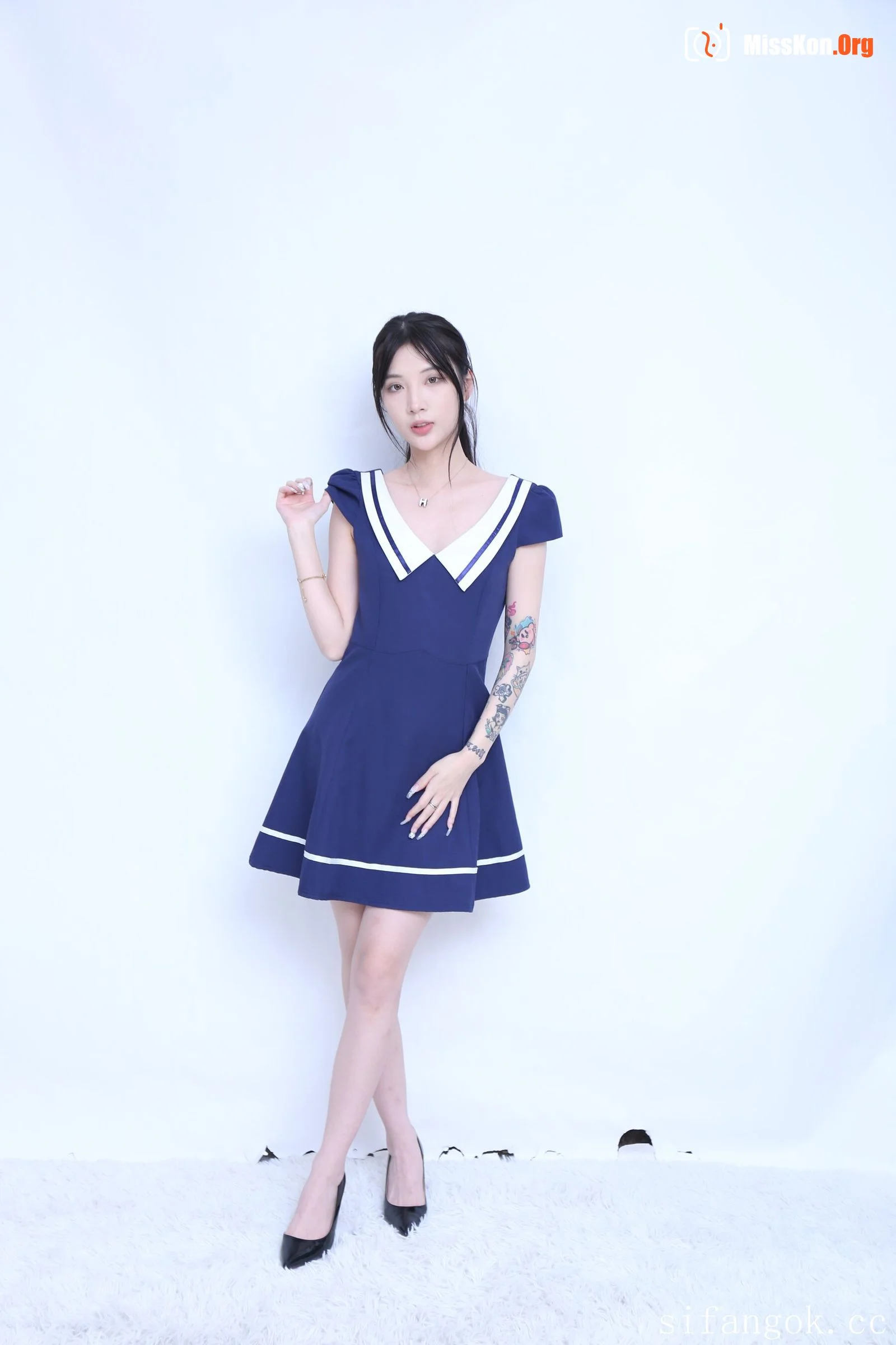 Chinese Models Photo Album: Jiafei - Photo 28
