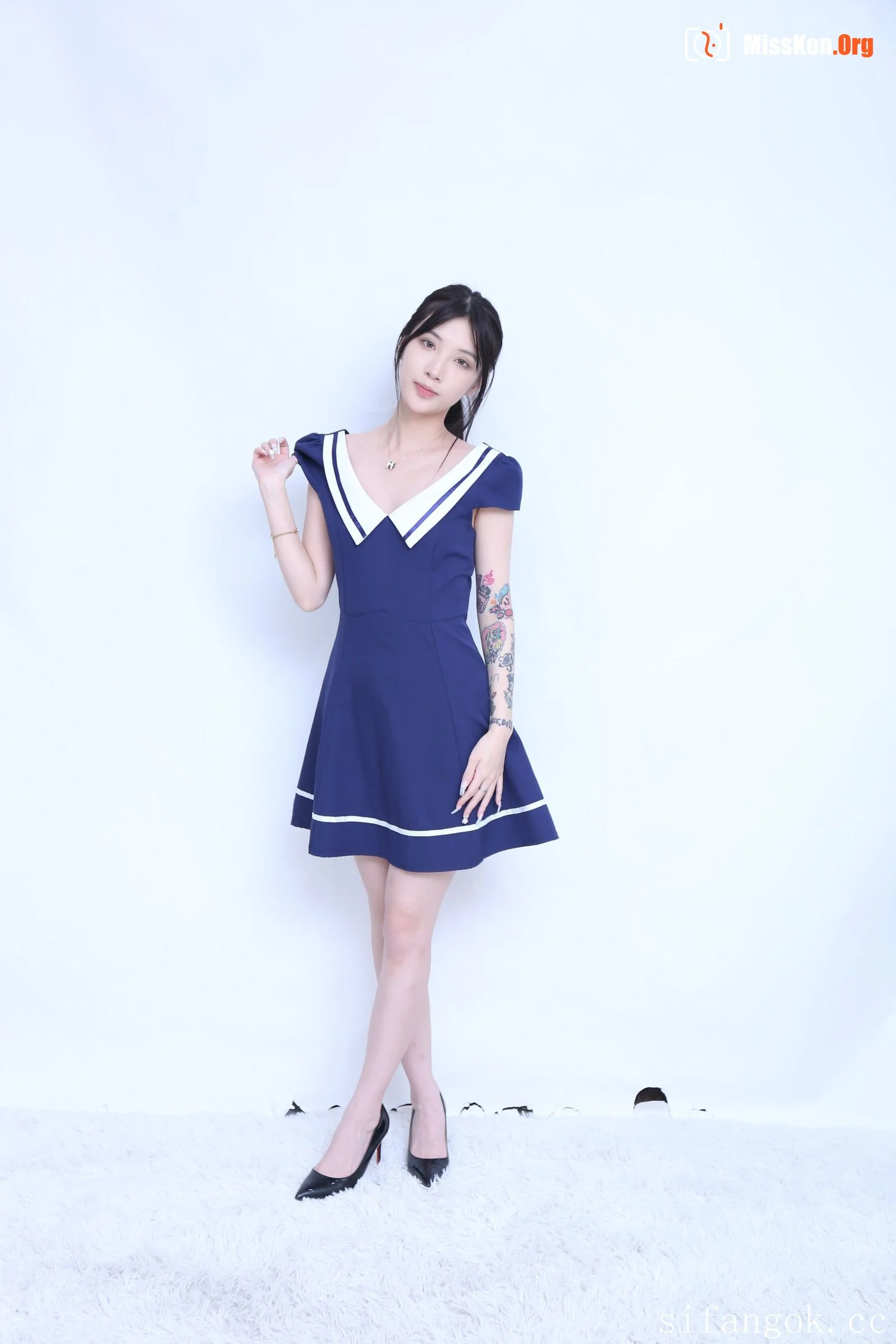 Chinese Models Photo Album: Jiafei - Photo 29