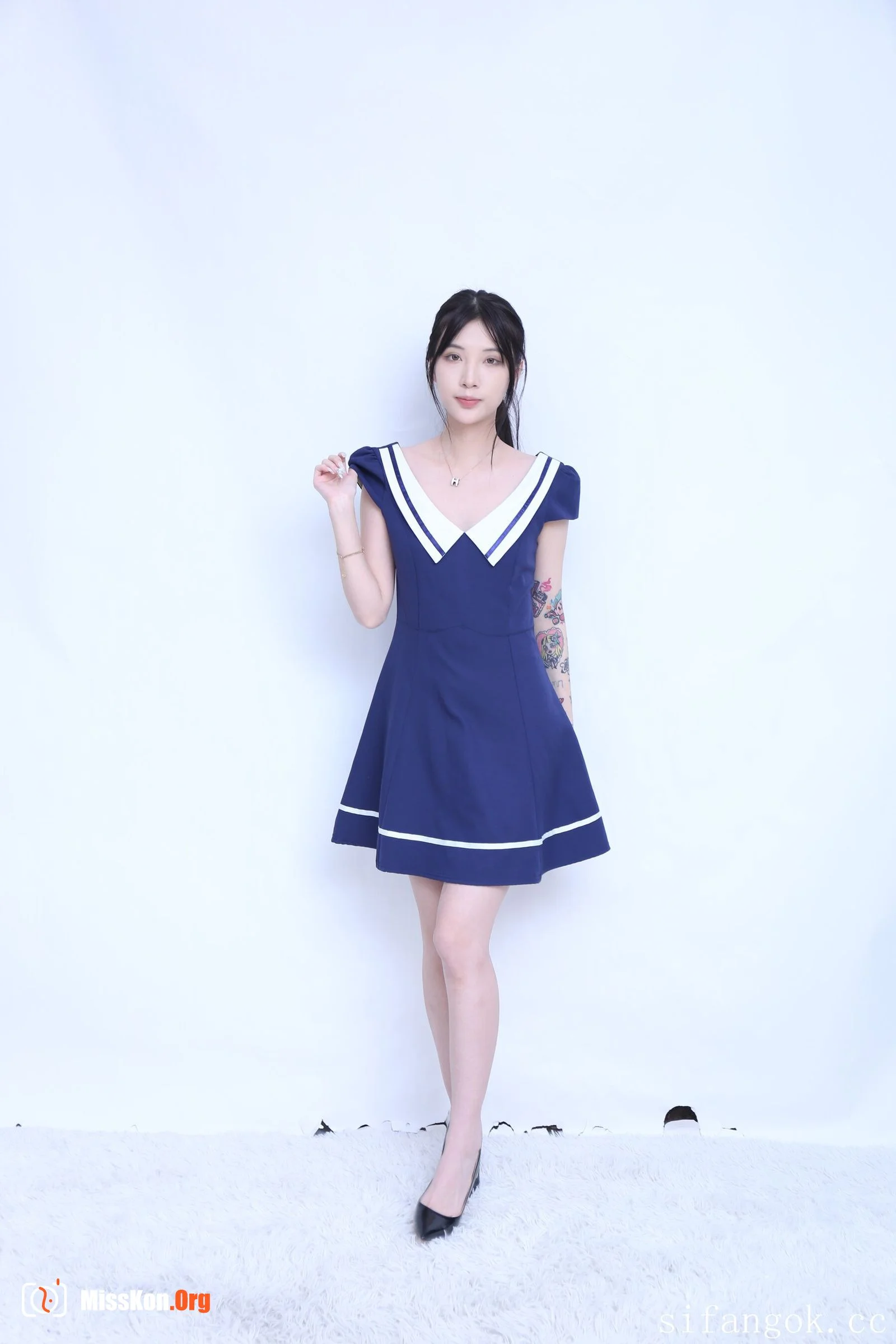 Chinese Models Photo Album: Jiafei - Photo 30