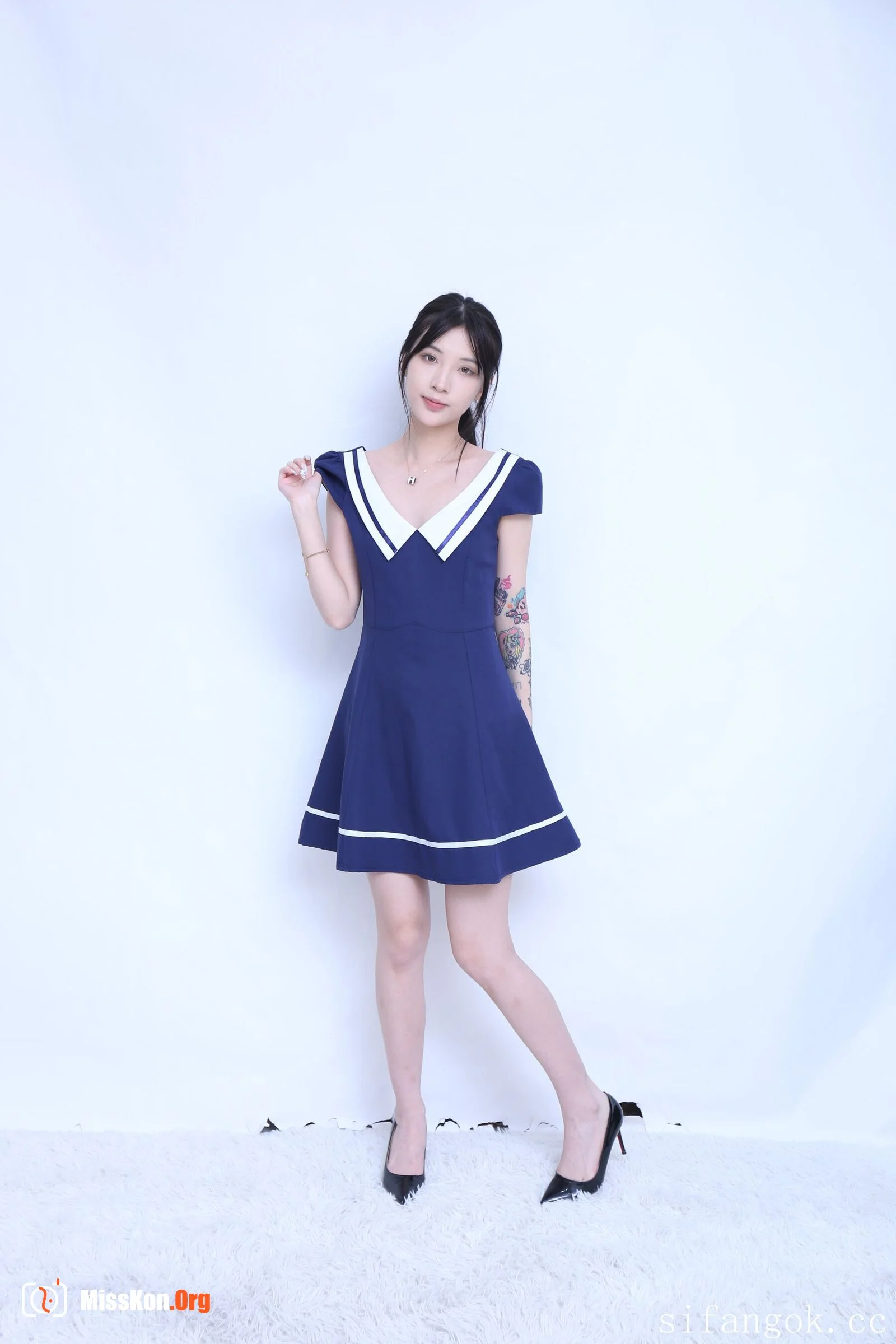 Chinese Models Photo Album: Jiafei - Photo 31