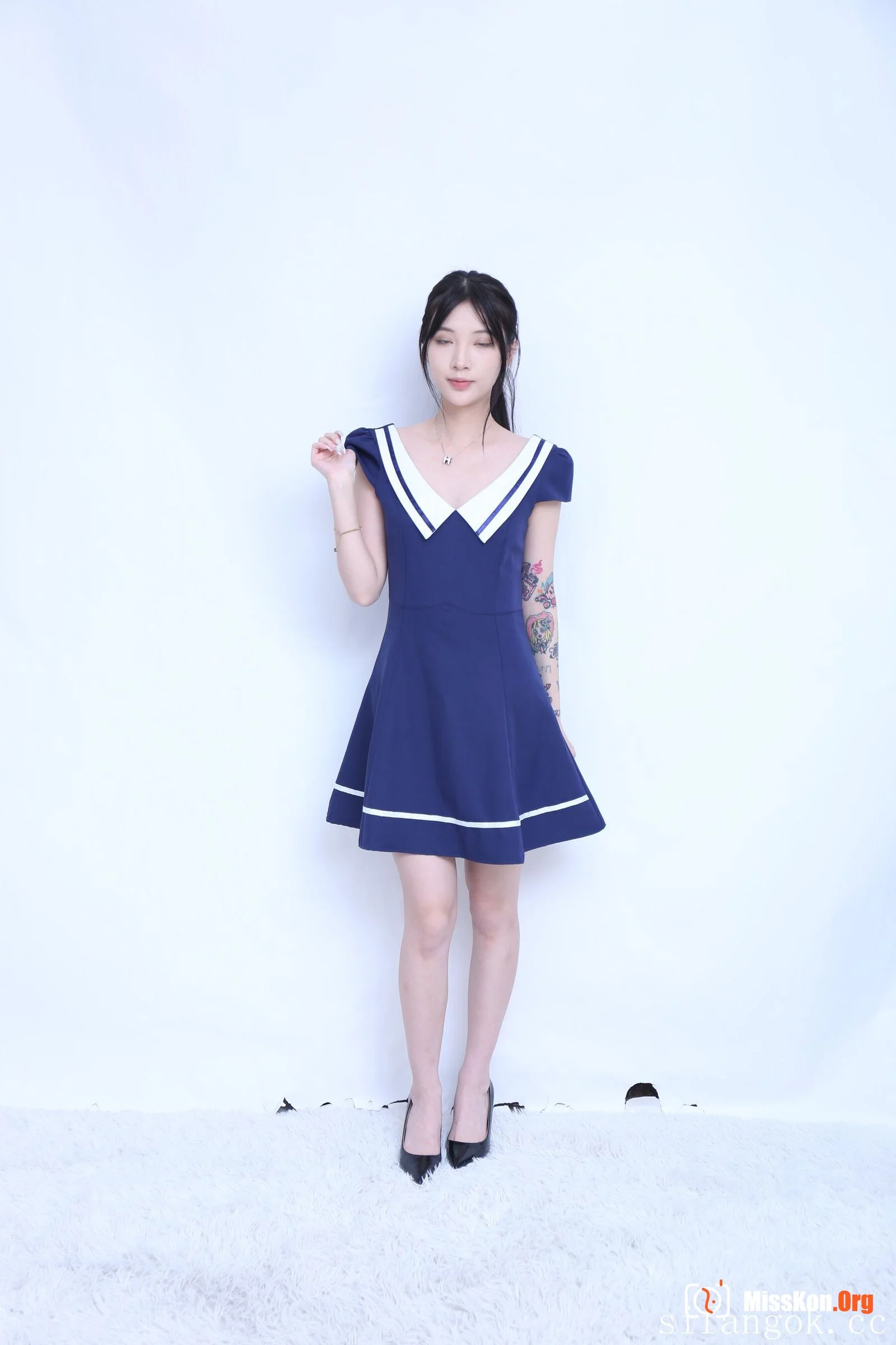 Chinese Models Photo Album: Jiafei - Photo 32