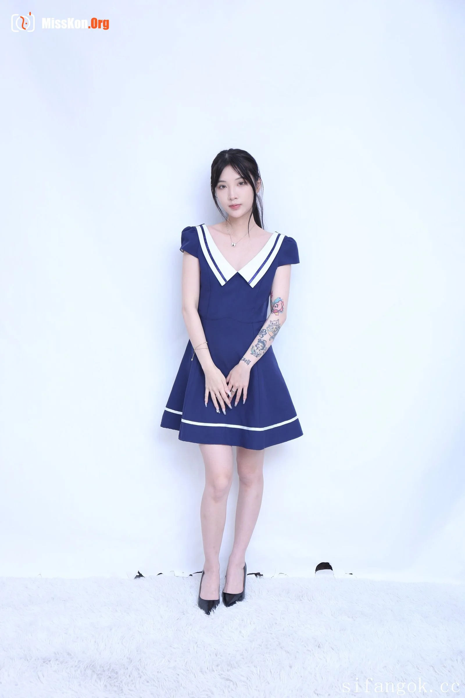 Chinese Models Photo Album: Jiafei - Photo 33