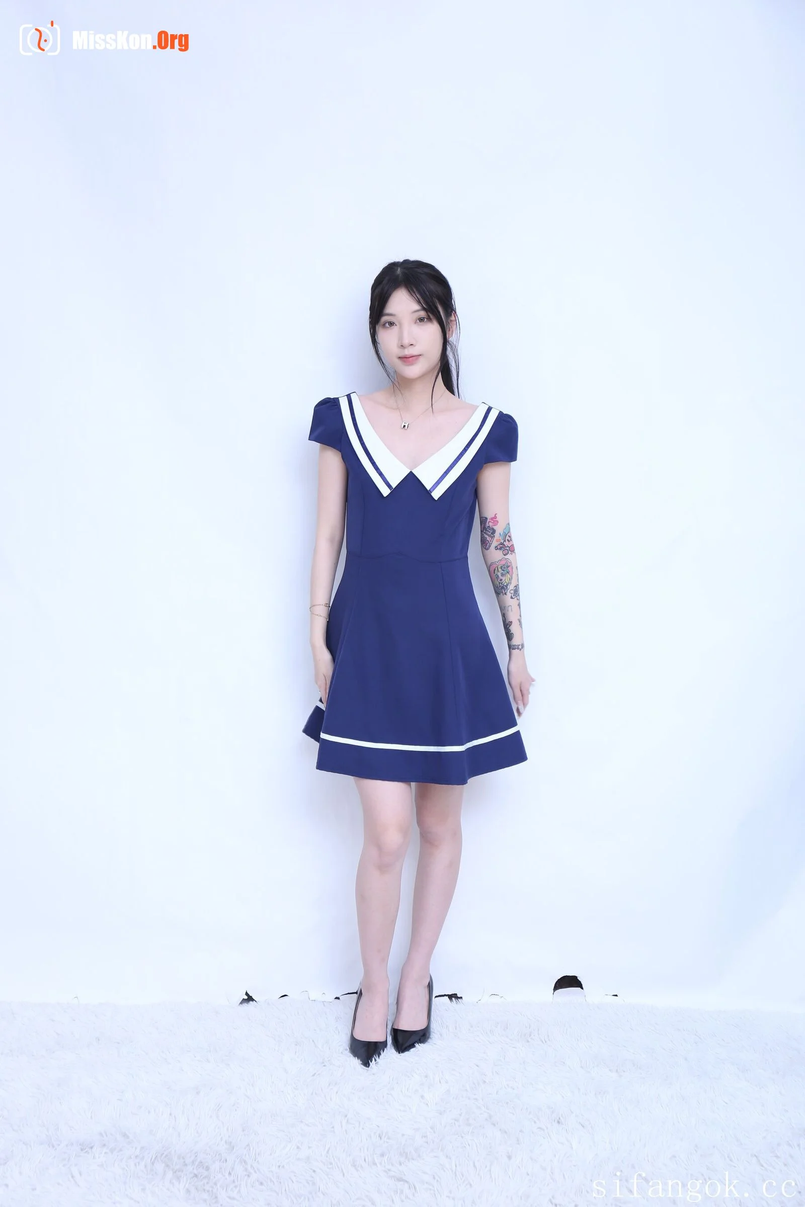 Chinese Models Photo Album: Jiafei - Photo 34