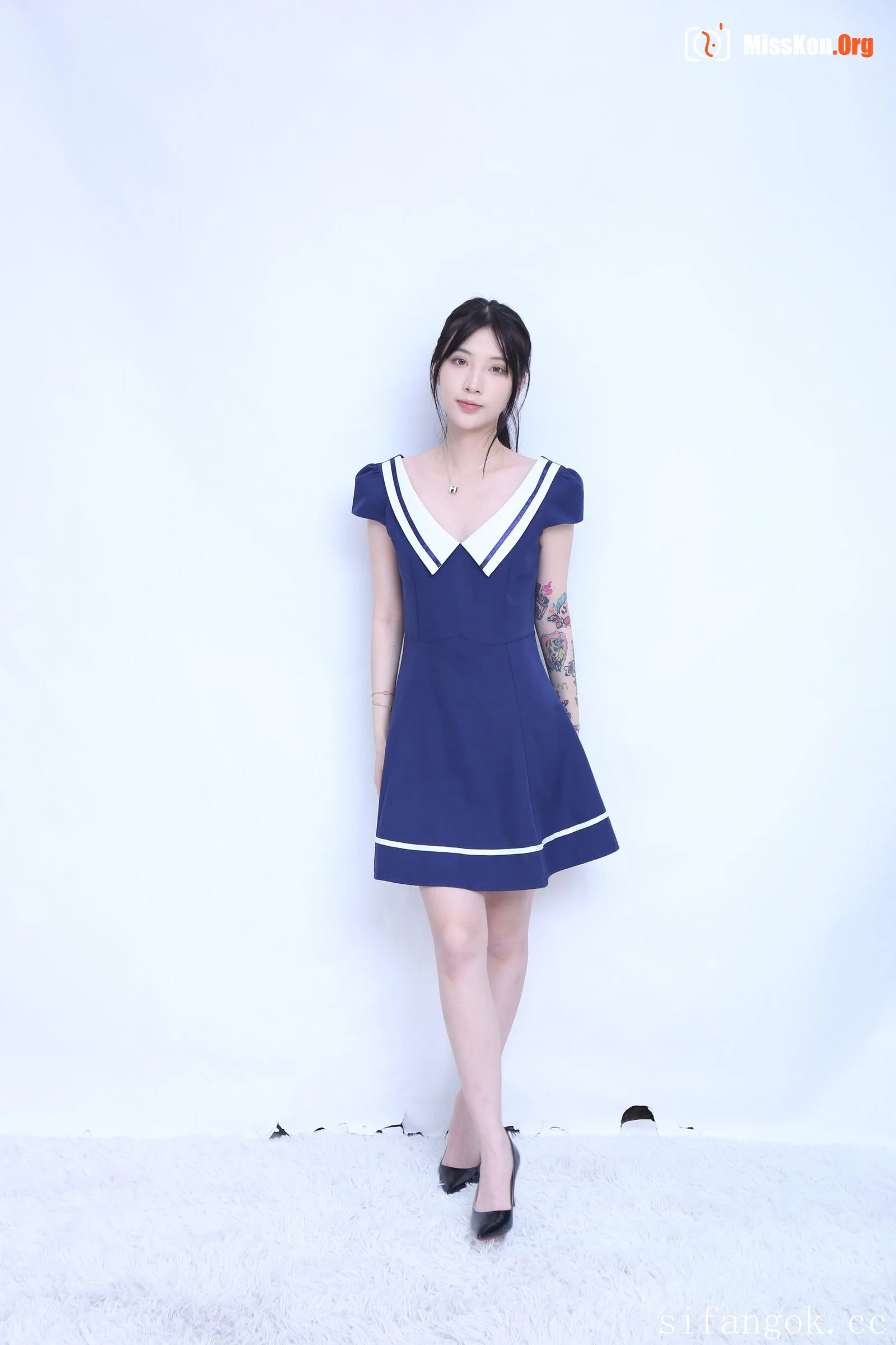 Chinese Models Photo Album: Jiafei - Photo 35
