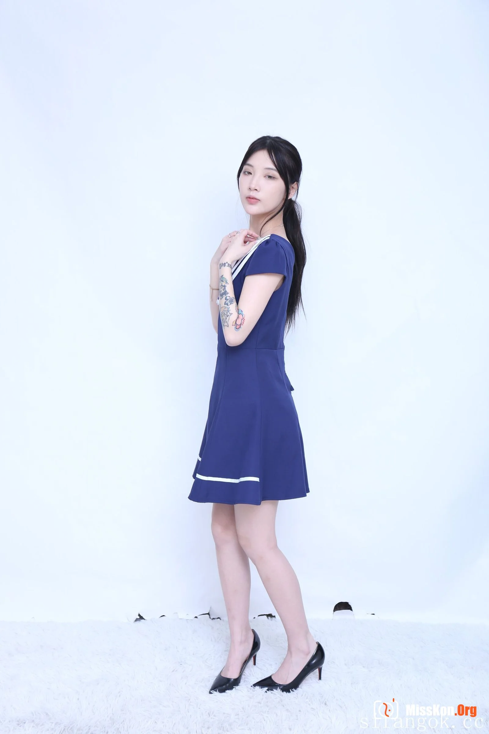 Chinese Models Photo Album: Jiafei - Photo 36