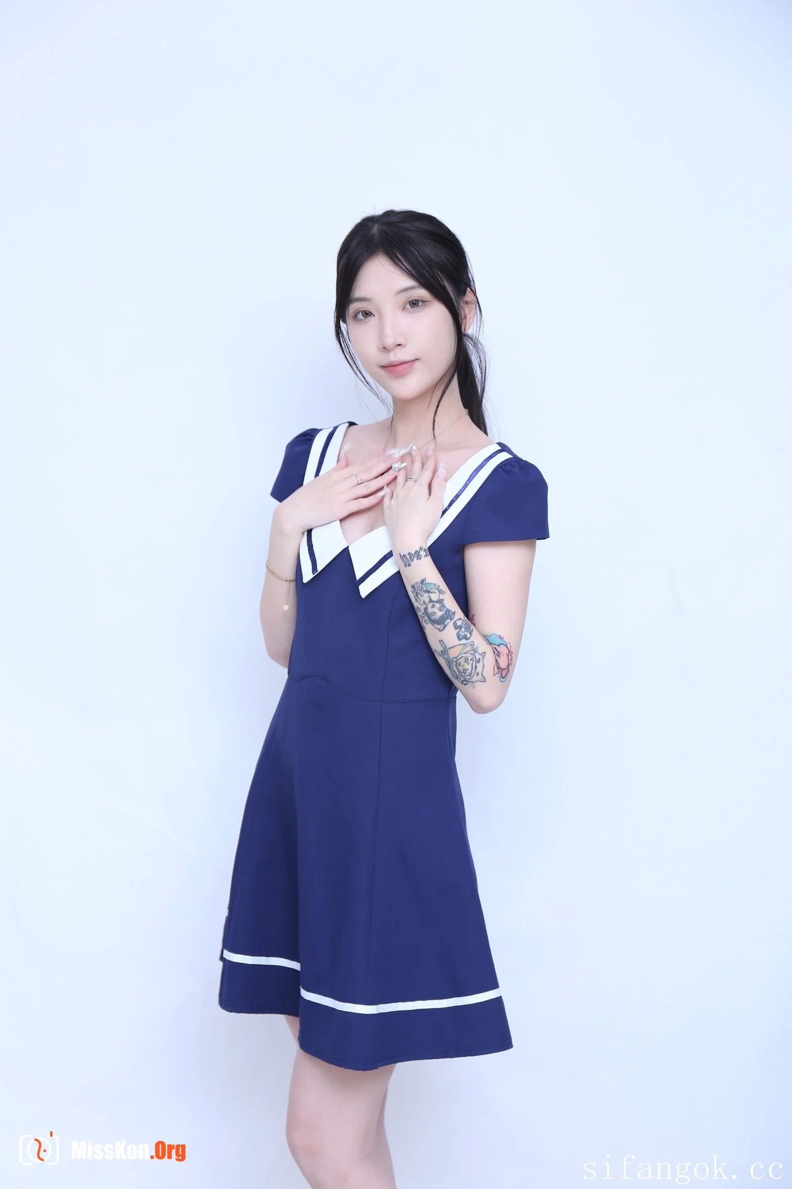 Chinese Models Photo Album: Jiafei - Photo 37