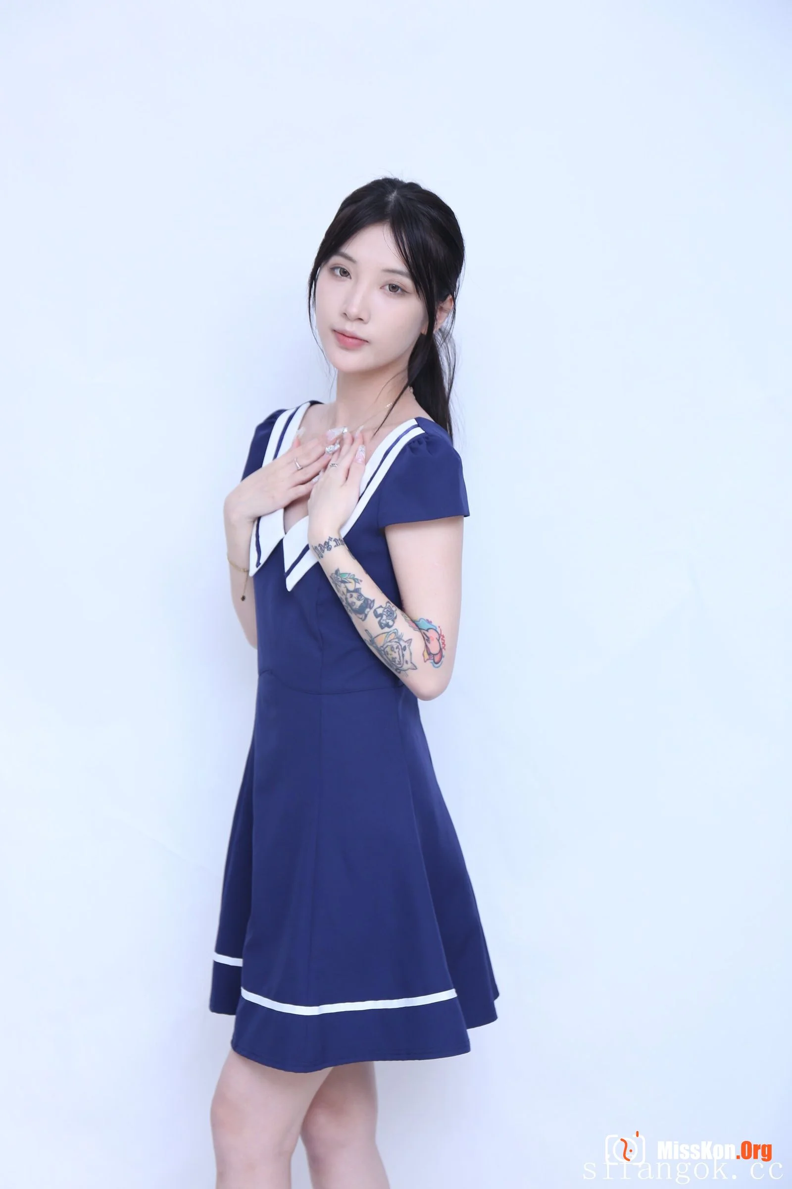 Chinese Models Photo Album: Jiafei - Photo 38