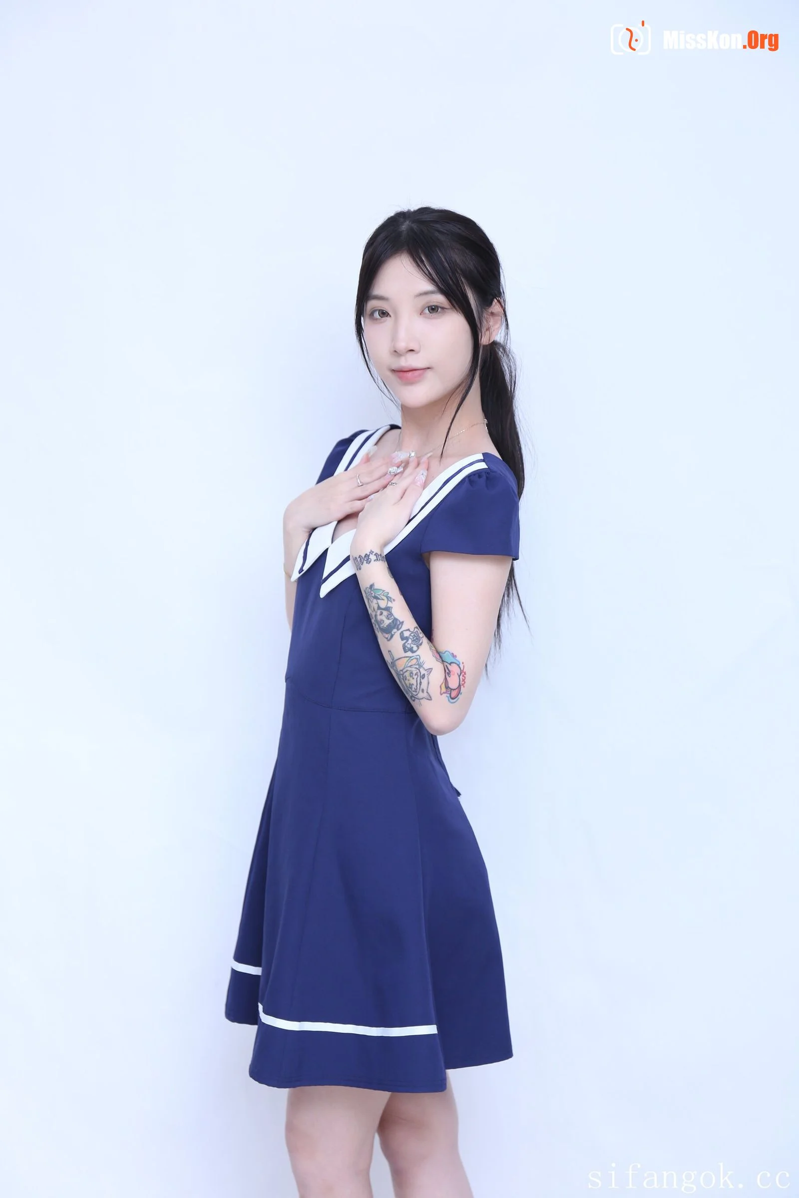 Chinese Models Photo Album: Jiafei - Photo 39