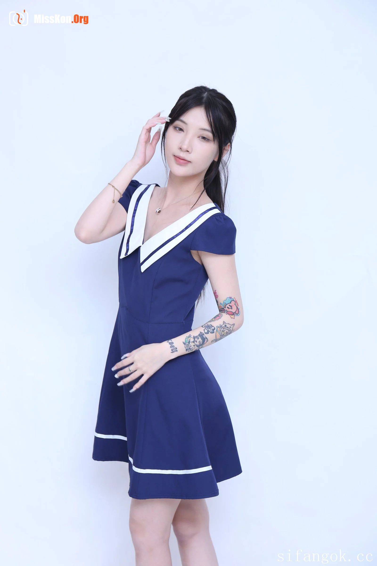 Chinese Models Photo Album: Jiafei - Photo 40