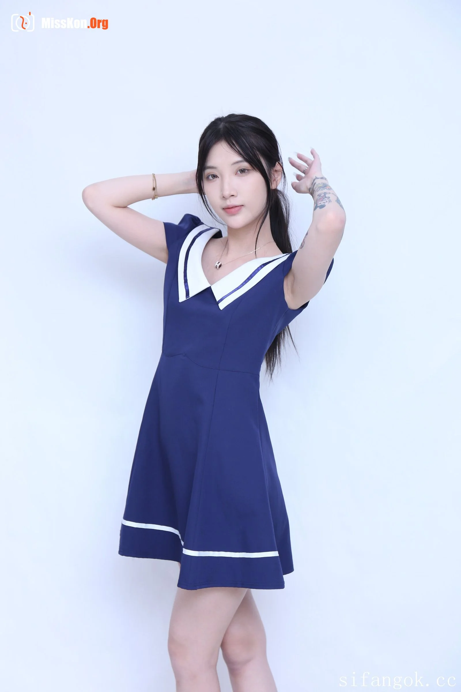 Chinese Models Photo Album: Jiafei - Photo 42