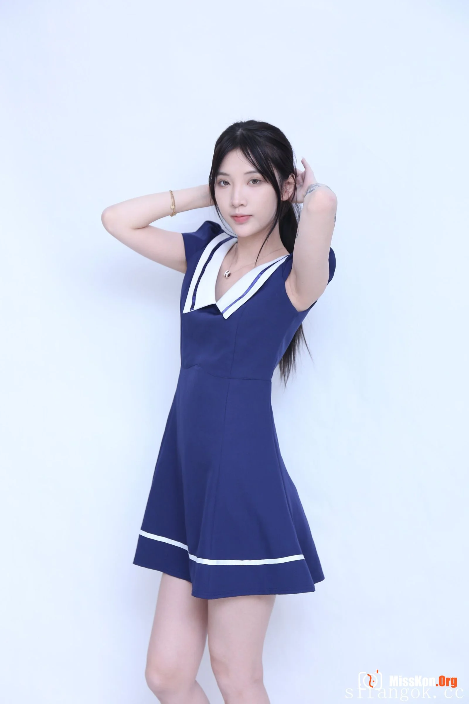 Chinese Models Photo Album: Jiafei - Photo 44