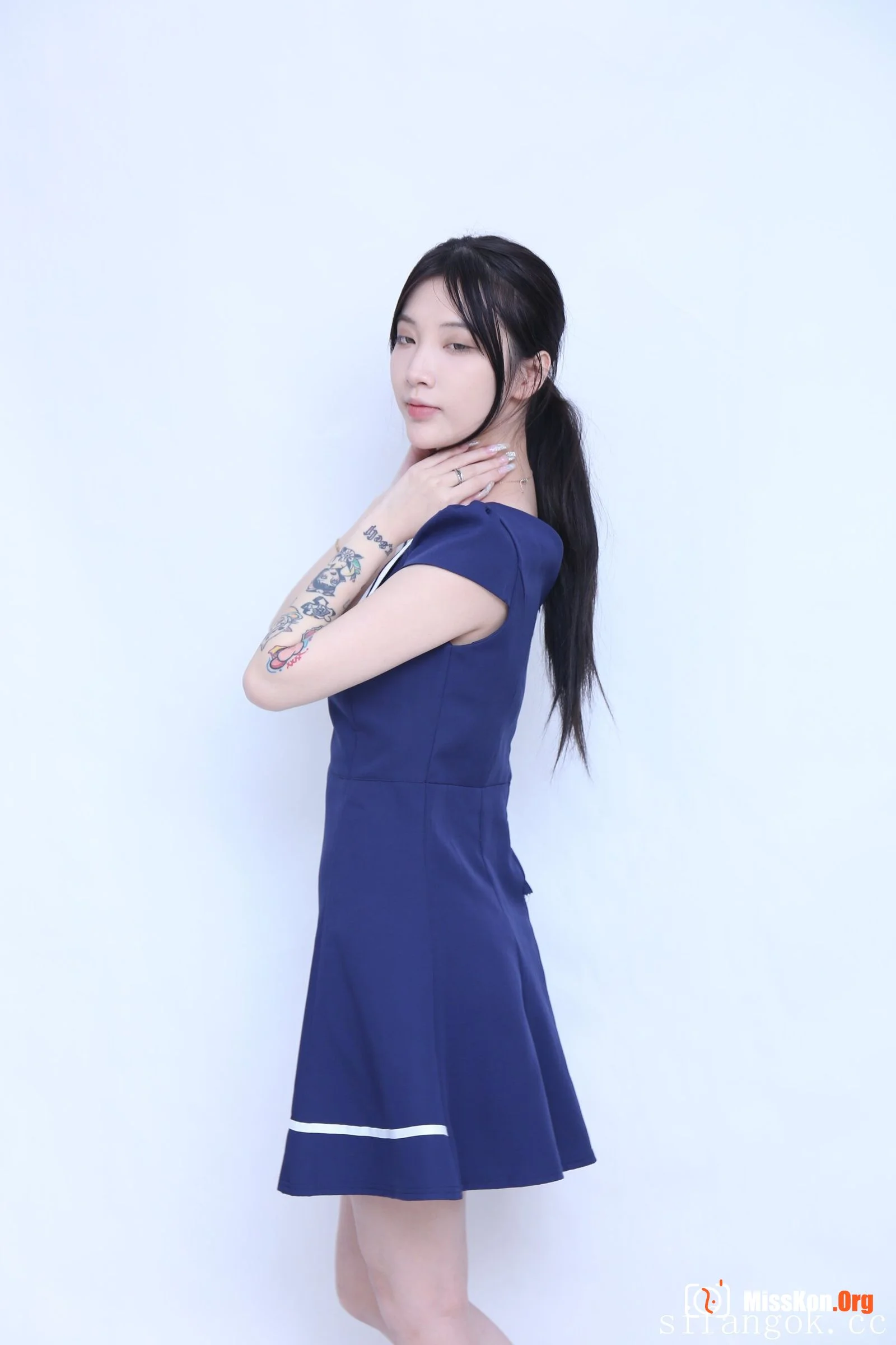 Chinese Models Photo Album: Jiafei - Photo 45
