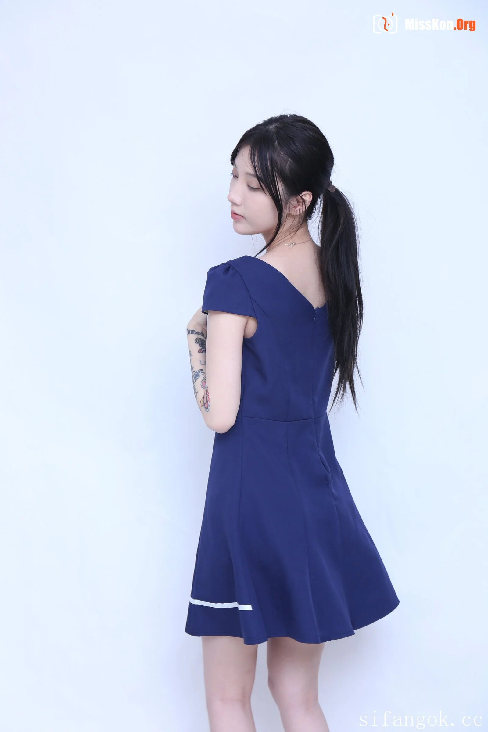 Chinese Models Photo Album: Jiafei - Photo 46