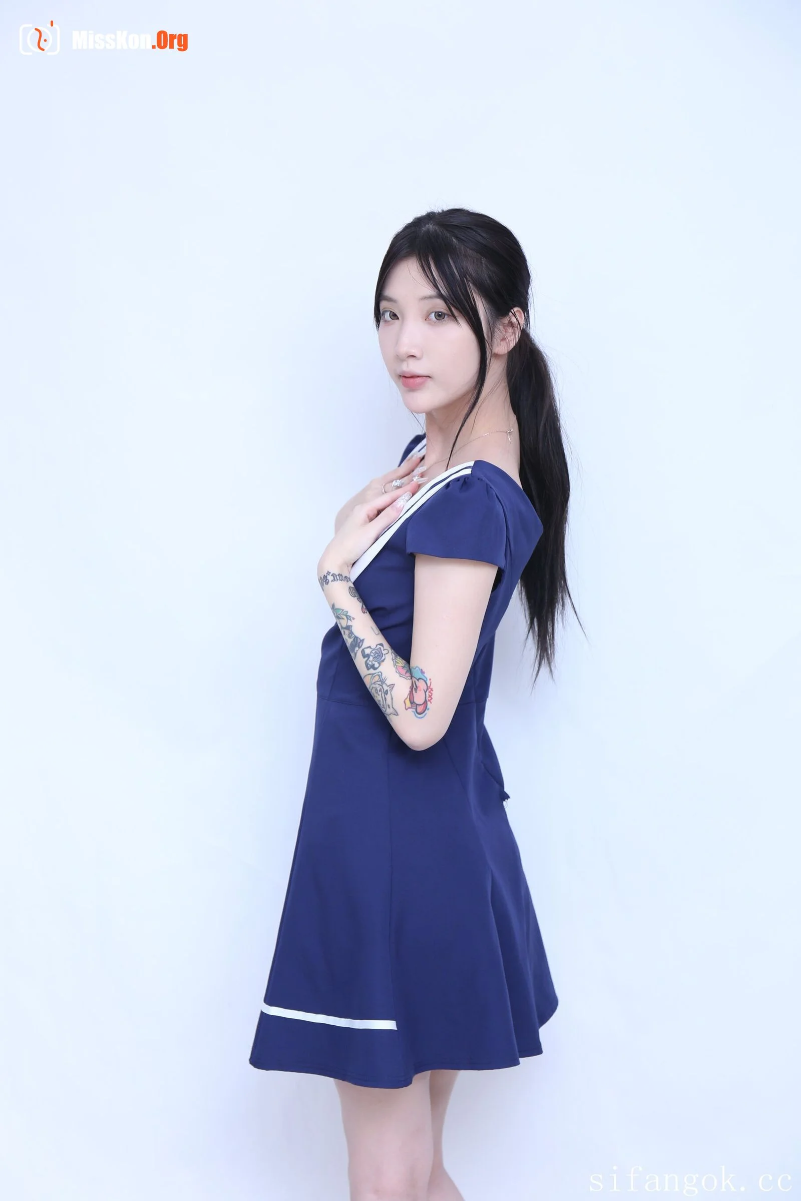Chinese Models Photo Album: Jiafei - Photo 47
