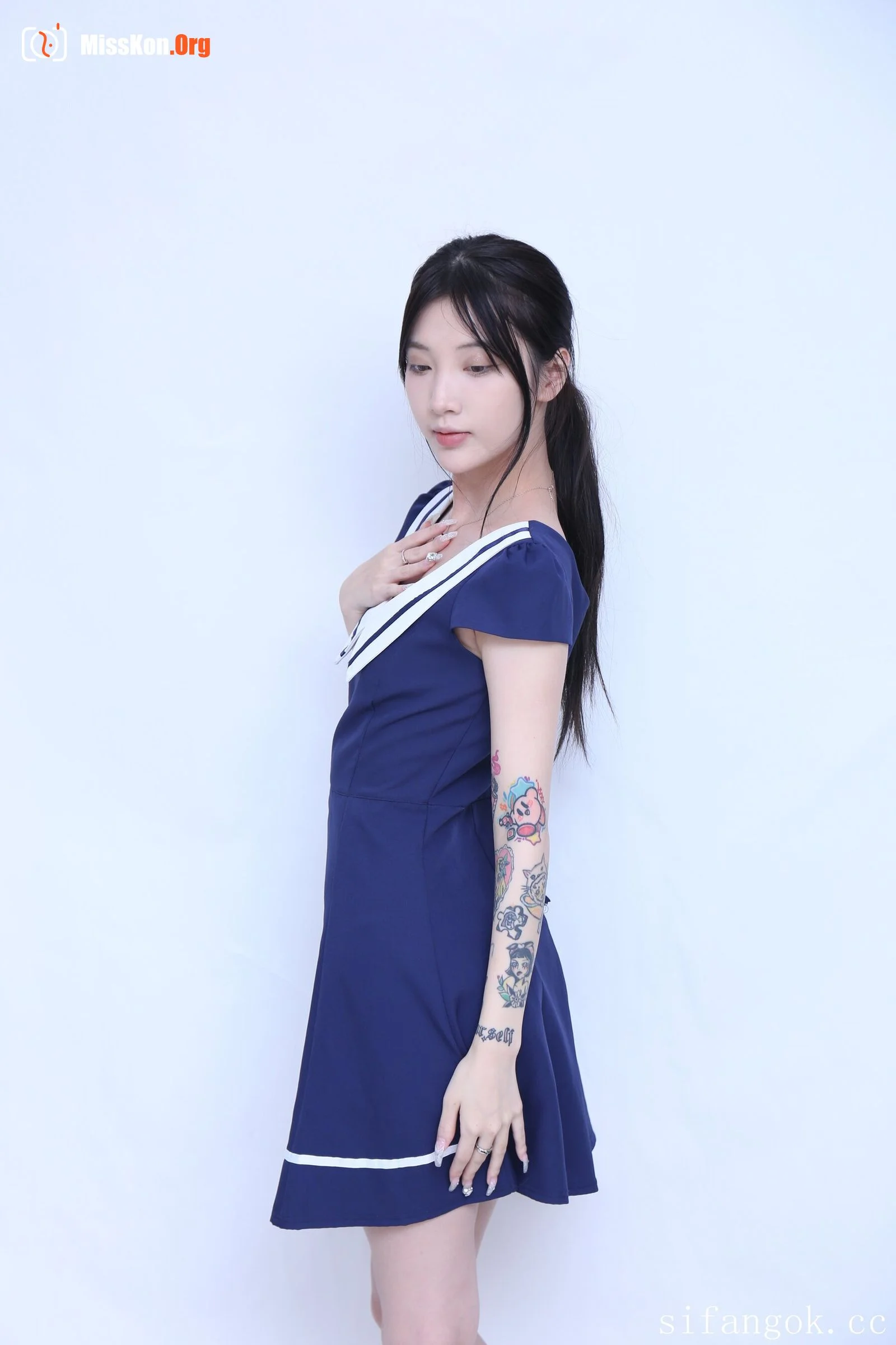 Chinese Models Photo Album: Jiafei - Photo 48