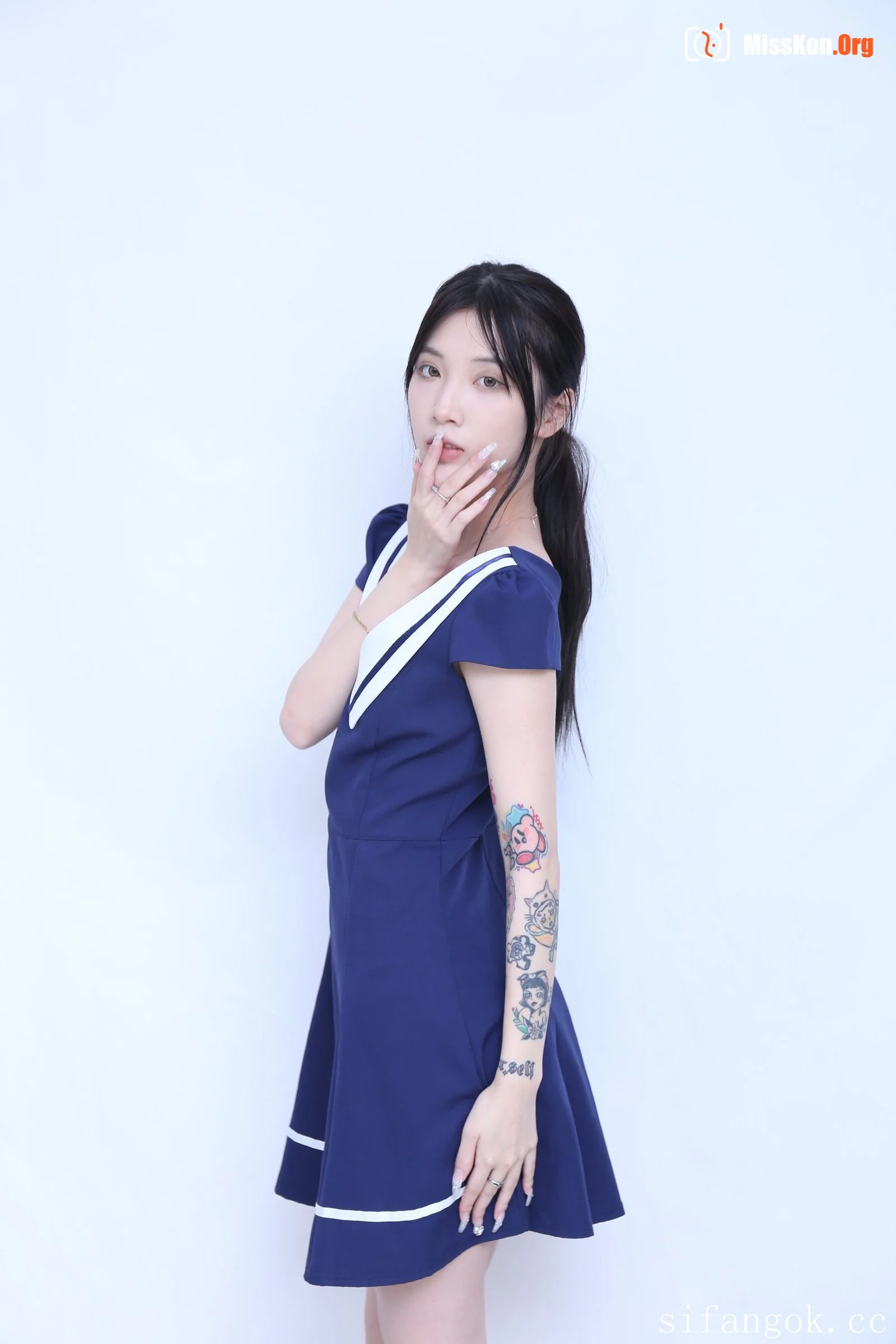 Chinese Models Photo Album: Jiafei - Photo 49