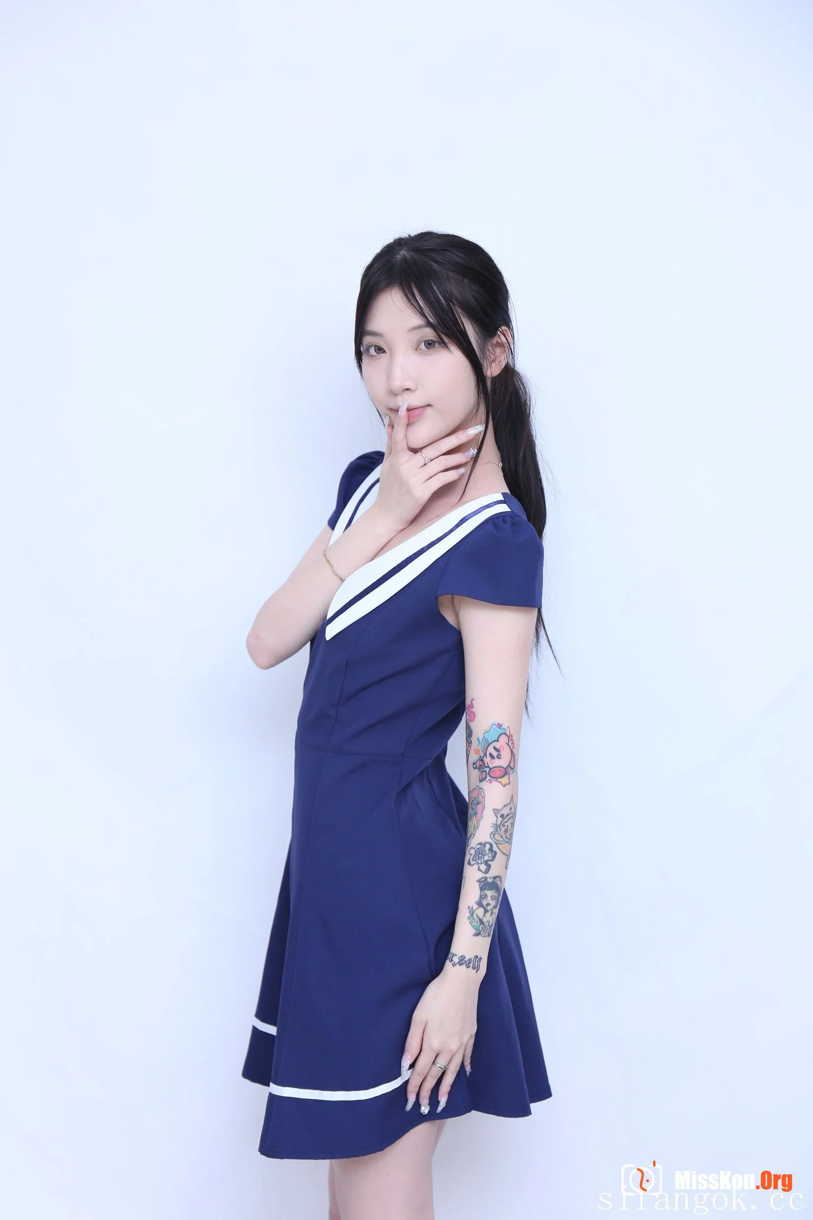 Chinese Models Photo Album: Jiafei - Photo 50