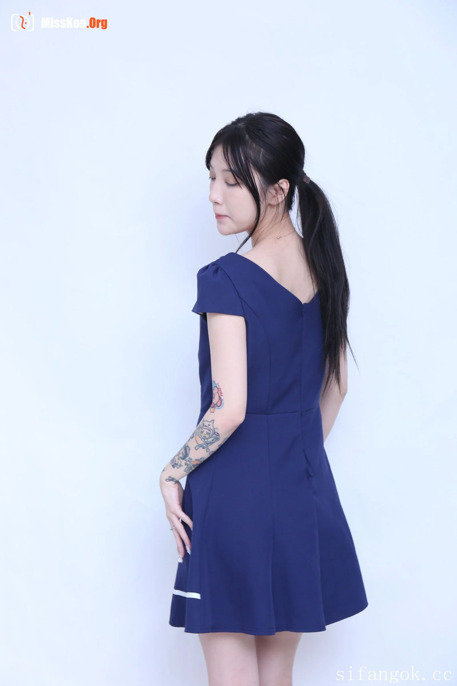 Chinese Models Photo Album: Jiafei - Photo 51