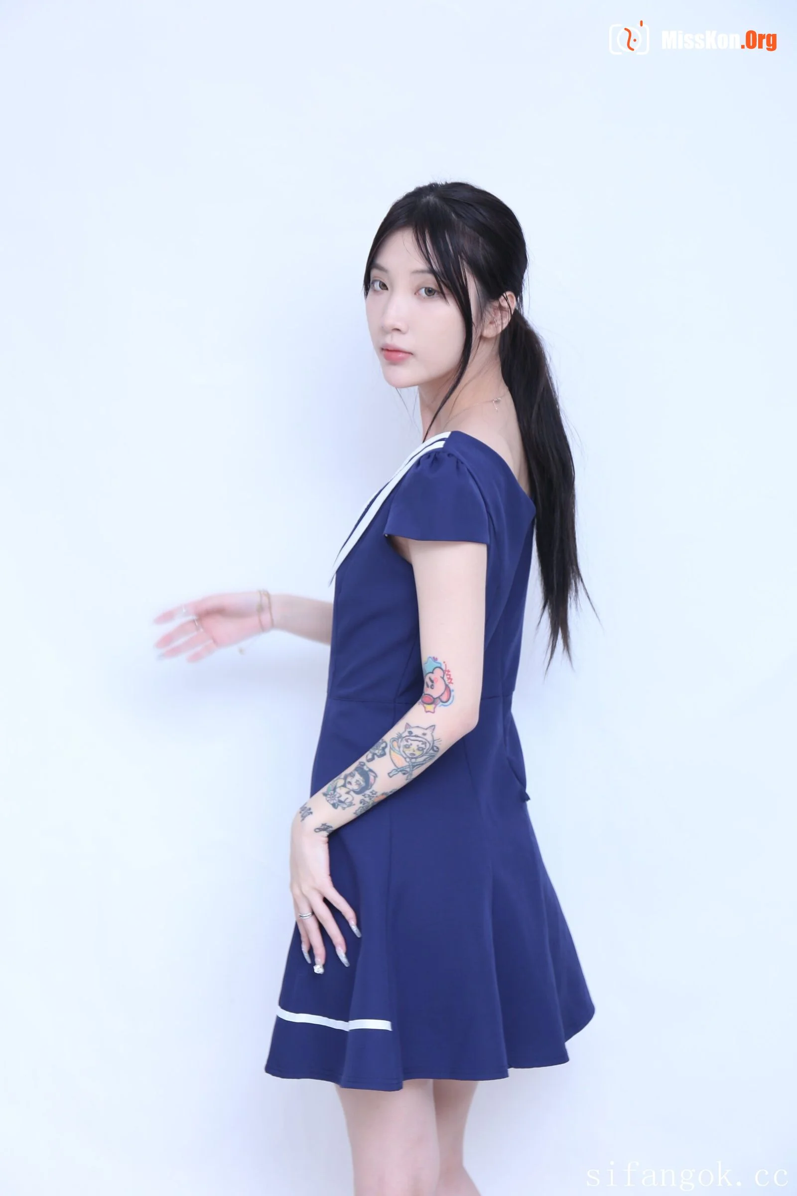 Chinese Models Photo Album: Jiafei - Photo 52