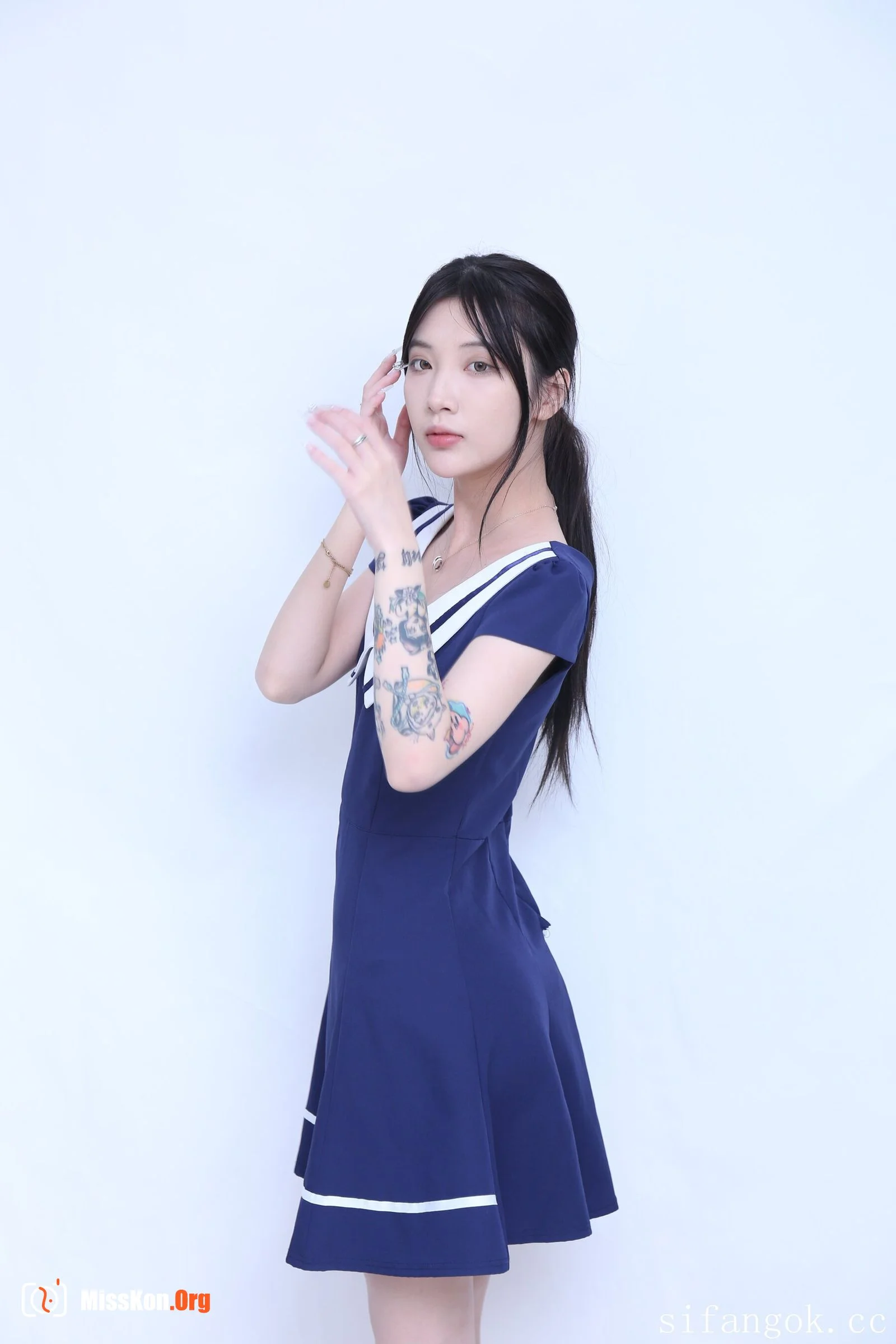 Chinese Models Photo Album: Jiafei - Photo 53