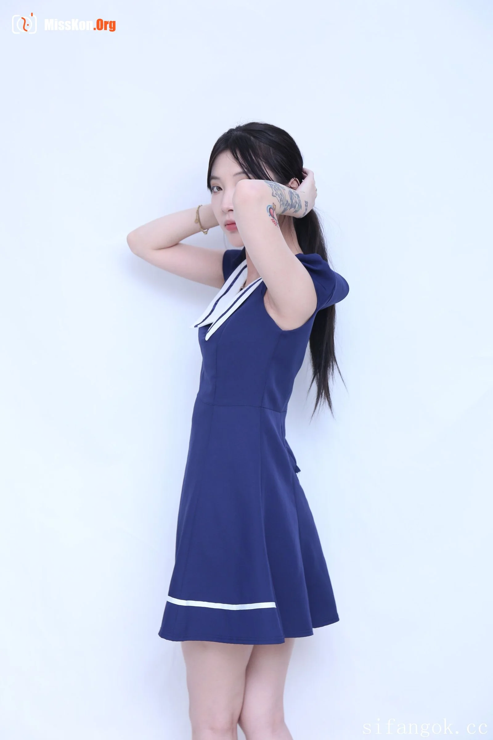 Chinese Models Photo Album: Jiafei - Photo 56