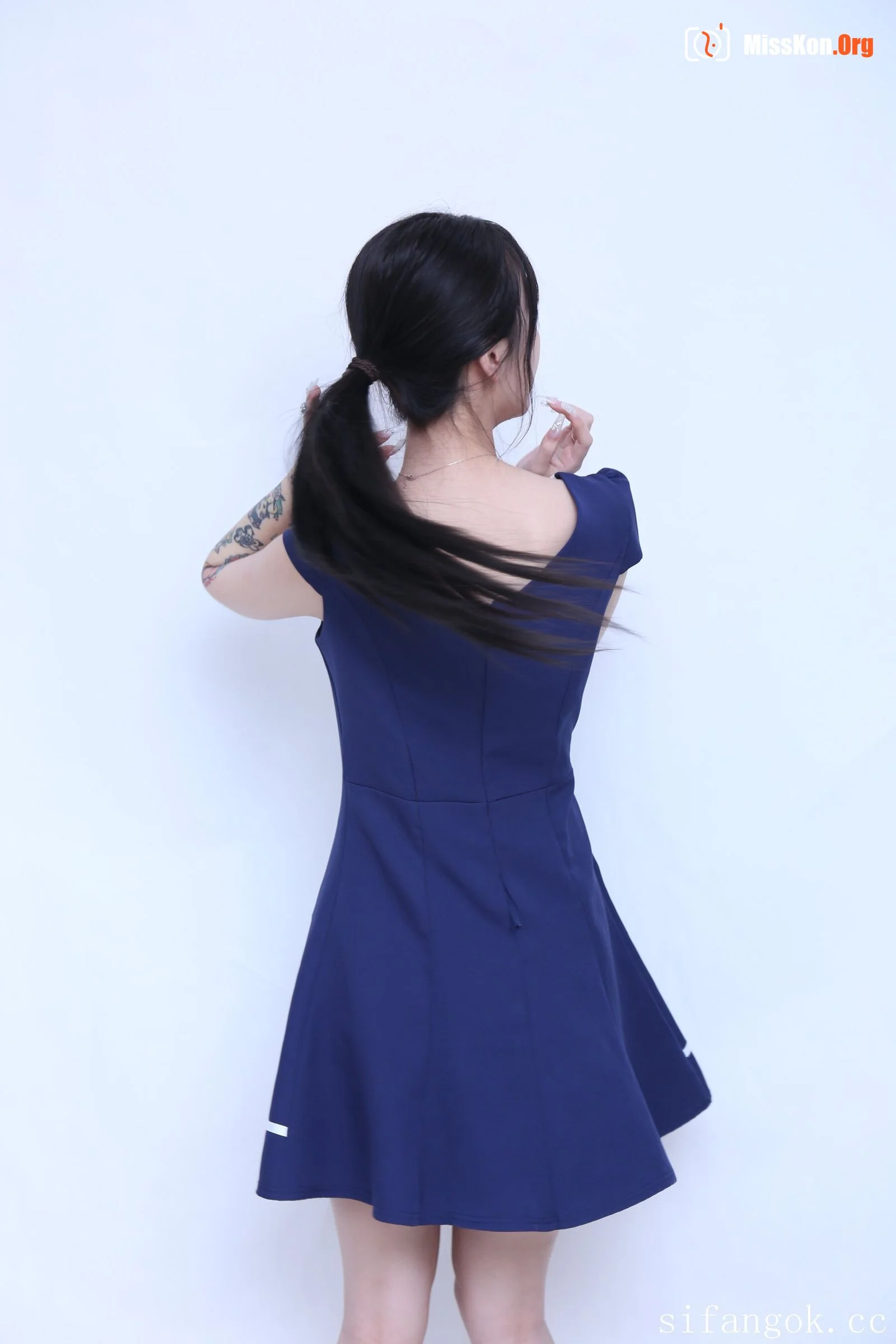 Chinese Models Photo Album: Jiafei - Photo 57