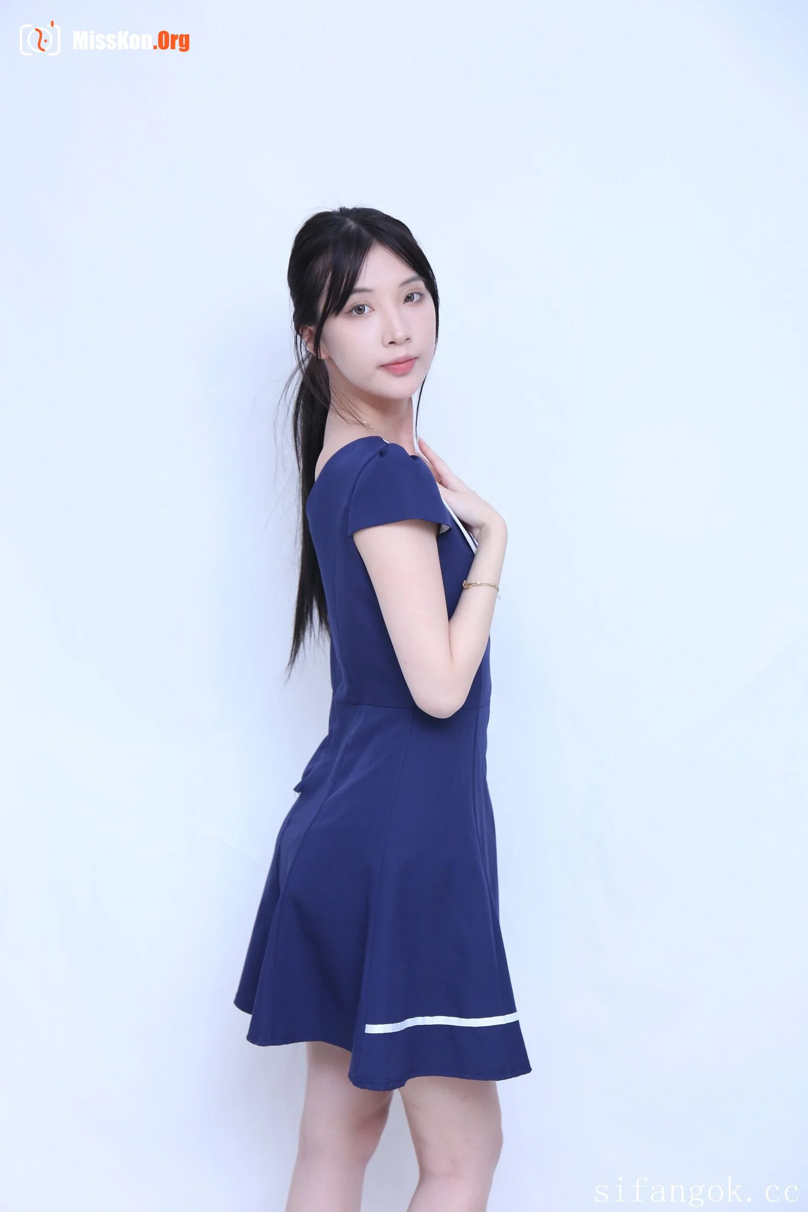 Chinese Models Photo Album: Jiafei - Photo 58