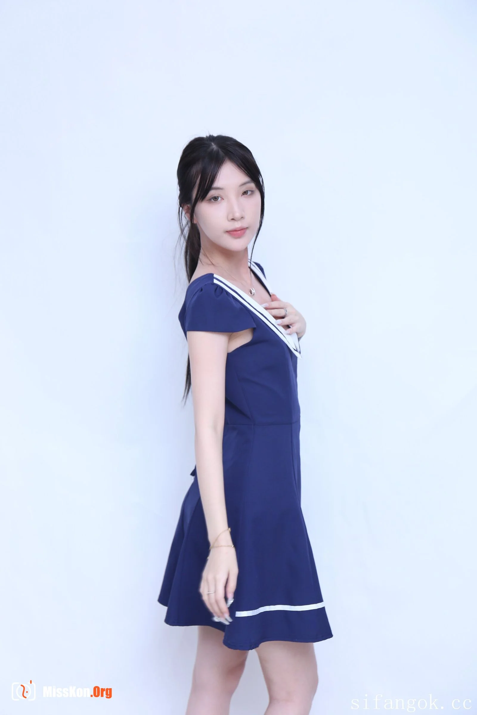 Chinese Models Photo Album: Jiafei - Photo 59