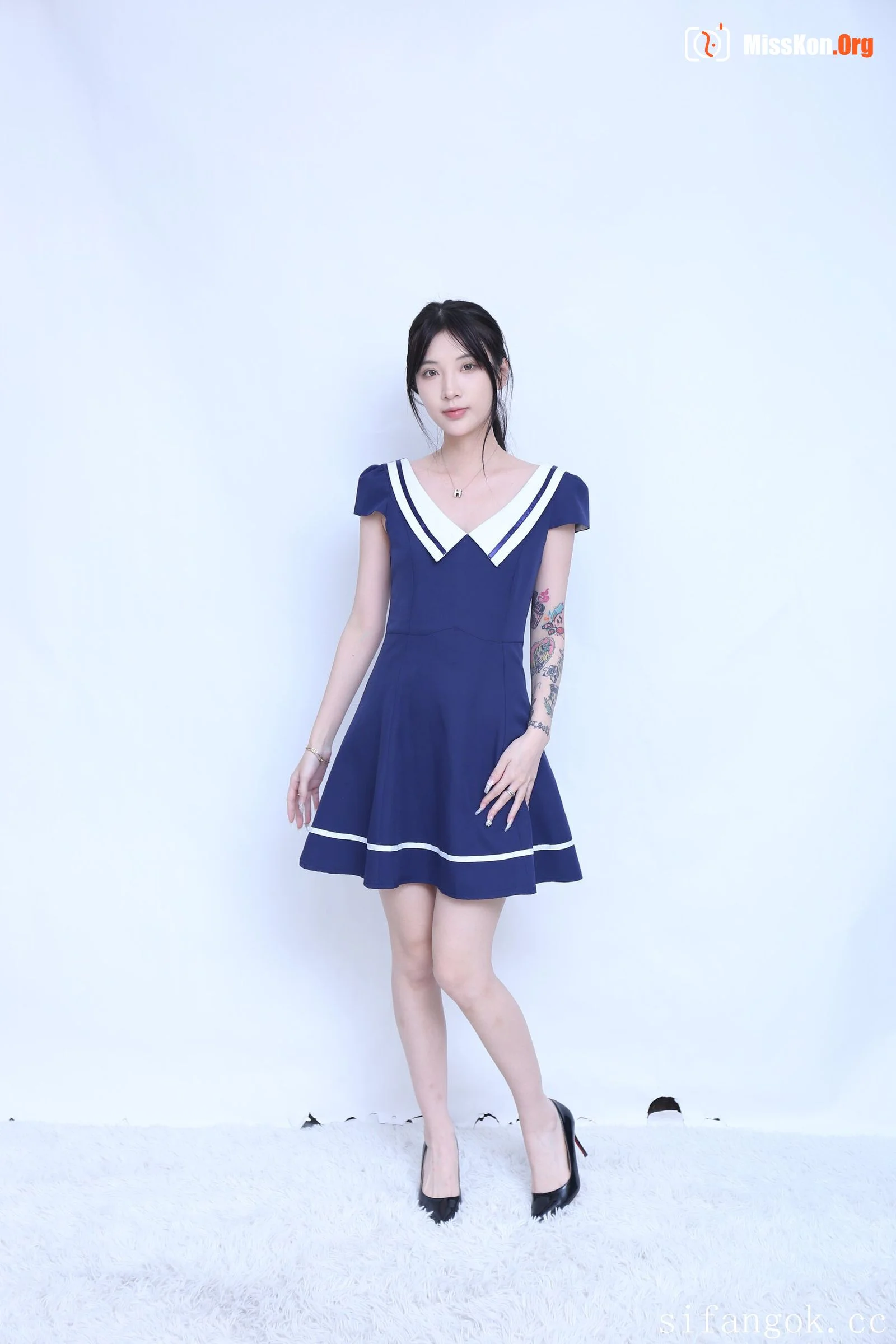 Chinese Models Photo Album: Jiafei - Photo 6