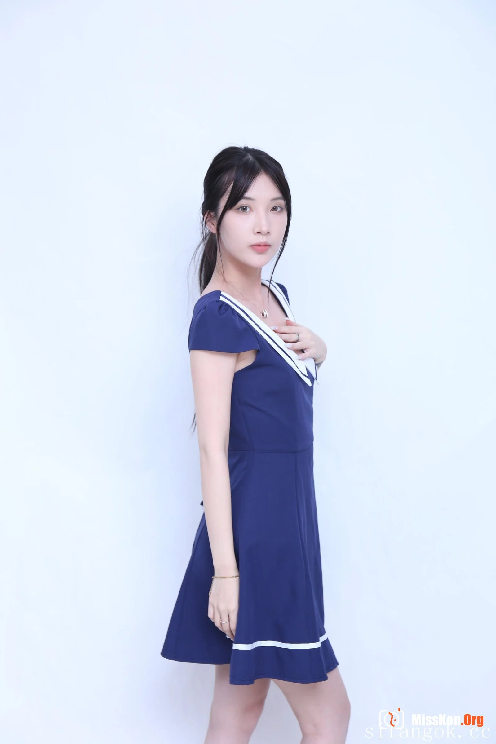 Chinese Models Photo Album: Jiafei - Photo 60