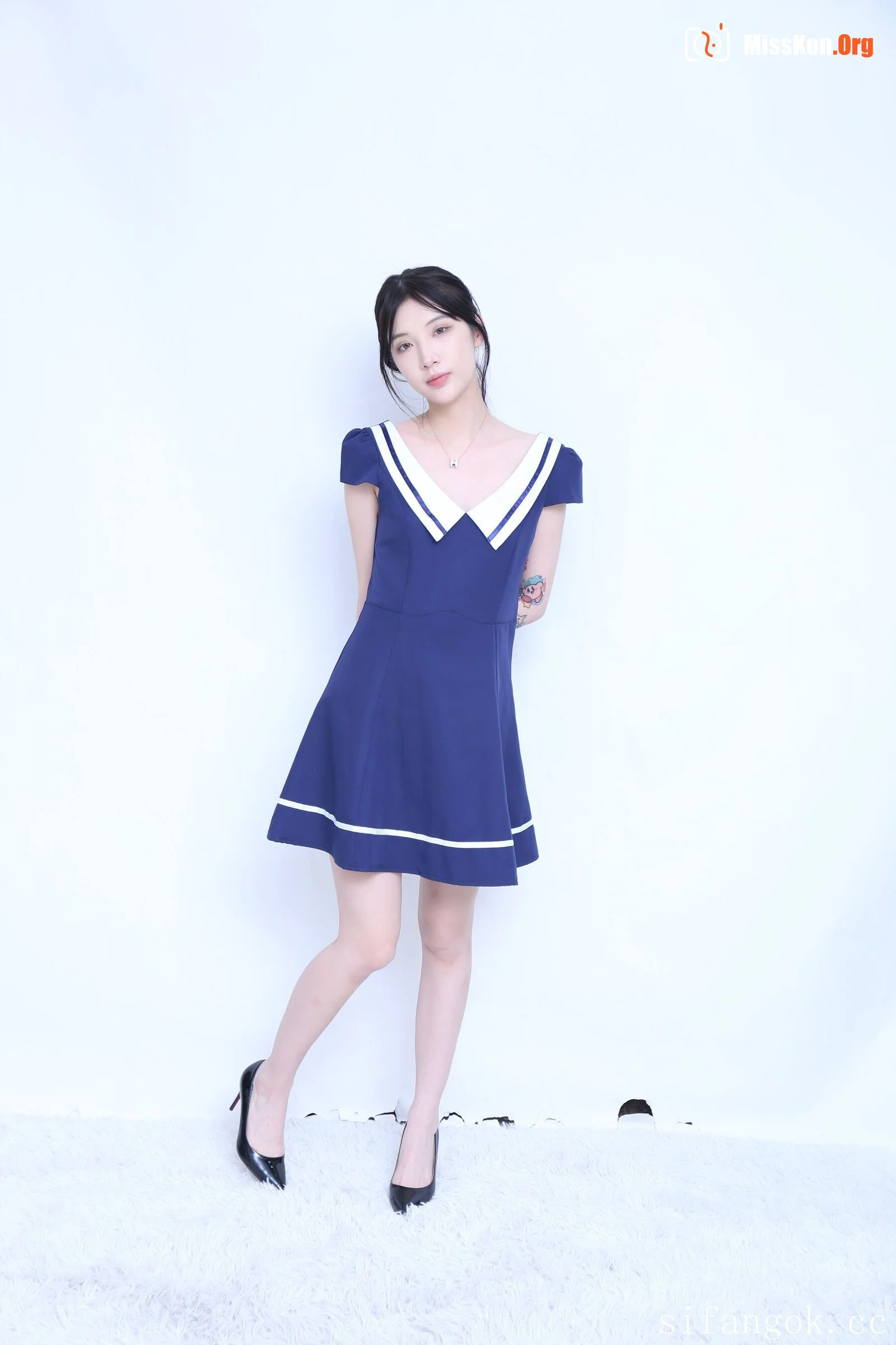 Chinese Models Photo Album: Jiafei - Photo 7